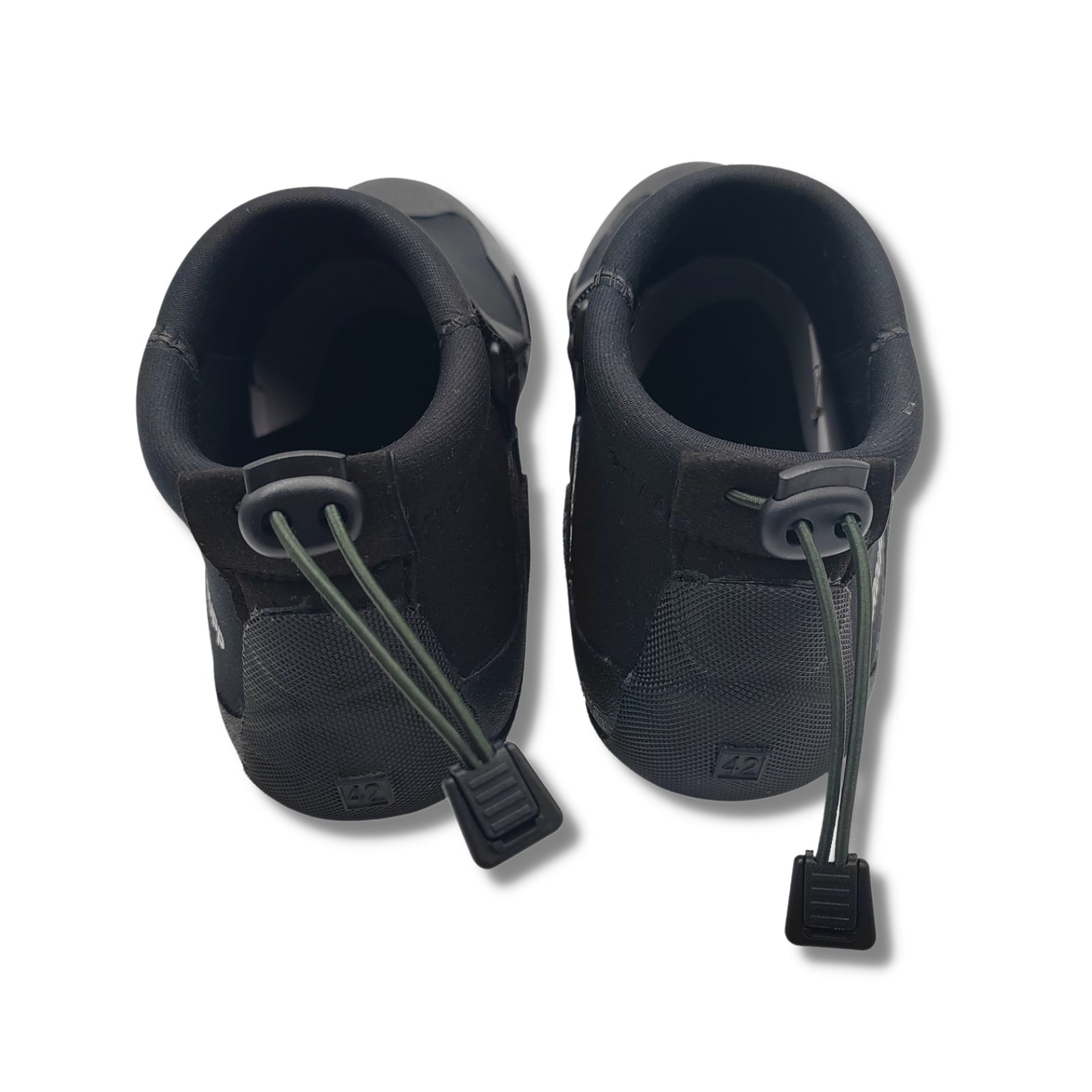 Stardupp Stardupp Flex Neopren-Schuh 3mm