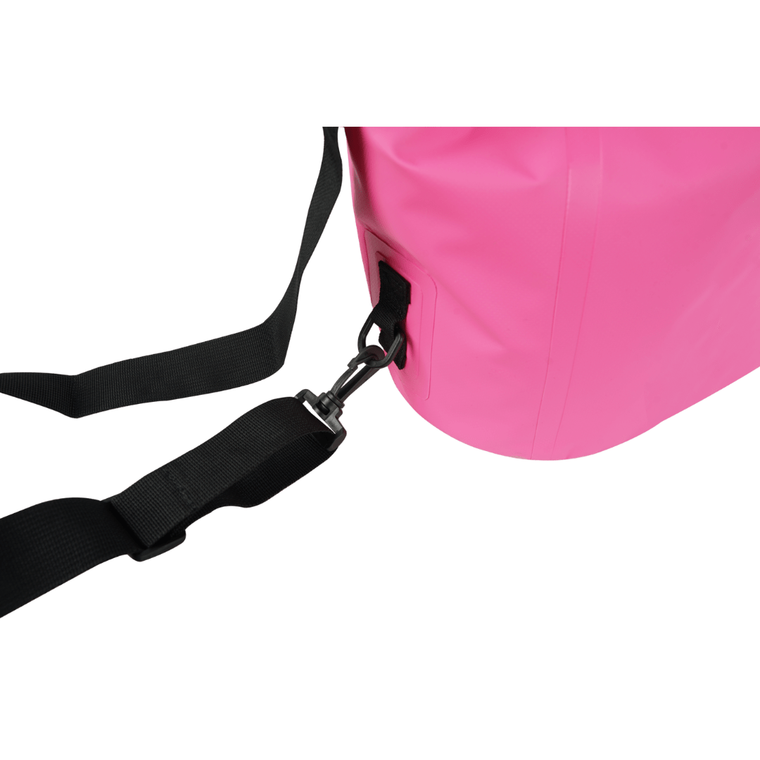 Stardupp Stardupp Dry bag Roze