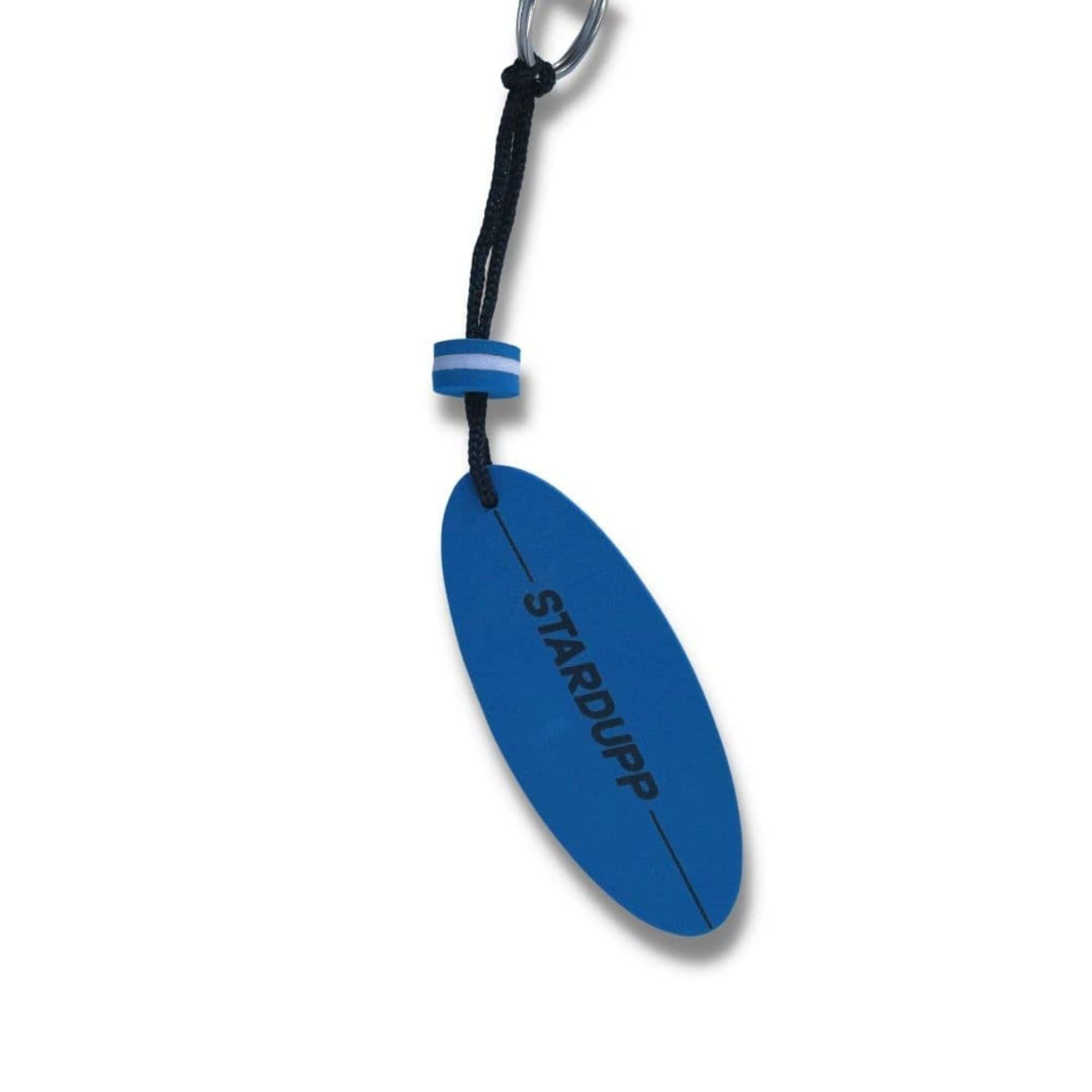Stardupp Stardupp Schlüsselanhänger Schwimmend