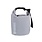 Stardupp Stardupp Dry bag Grau