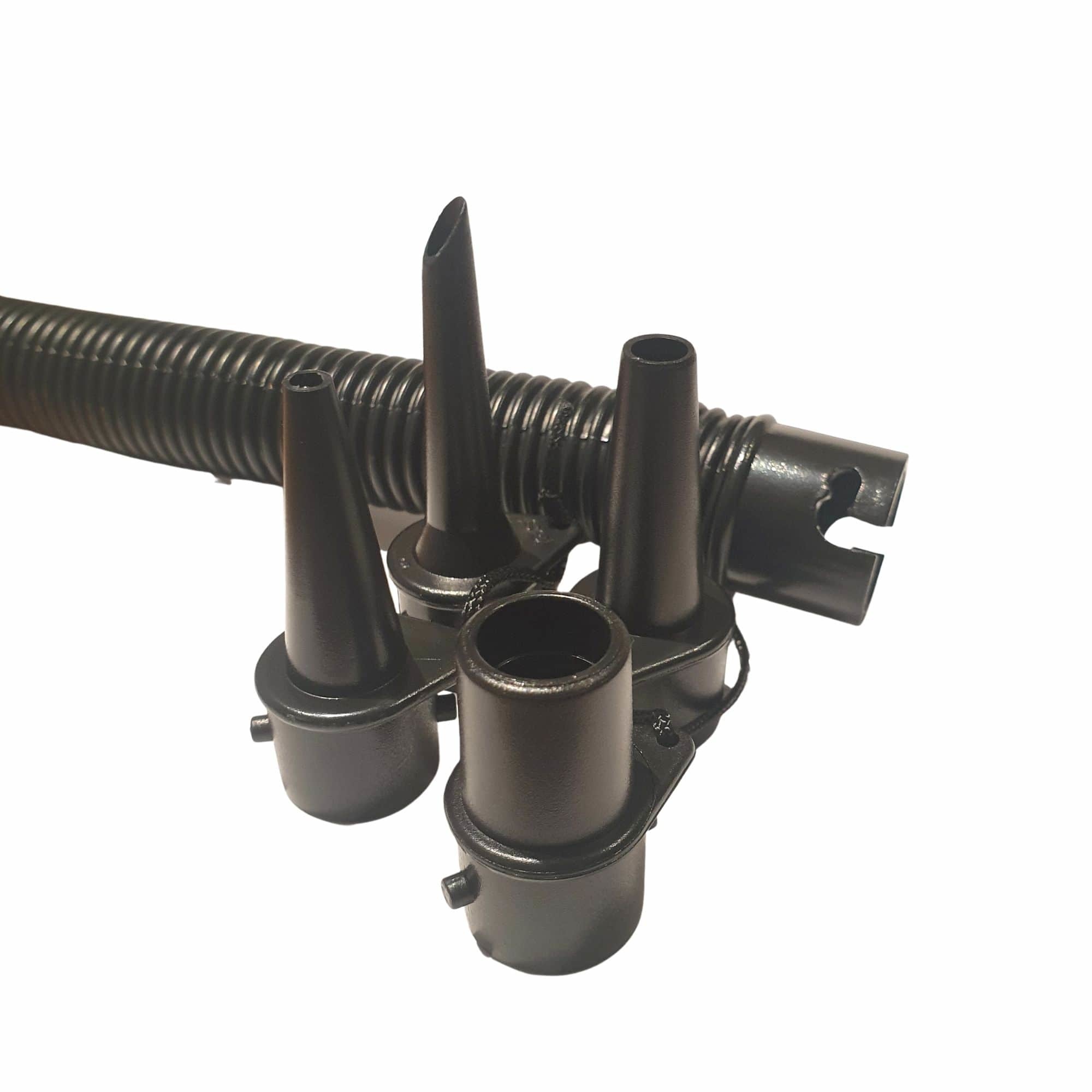 Stardupp Stardupp Double Action Hand Pump