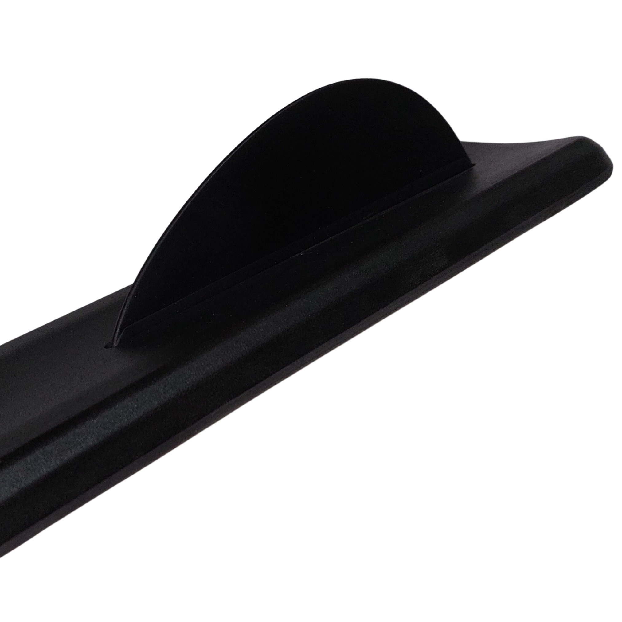 Stardupp Stardupp Peak Adult waterski