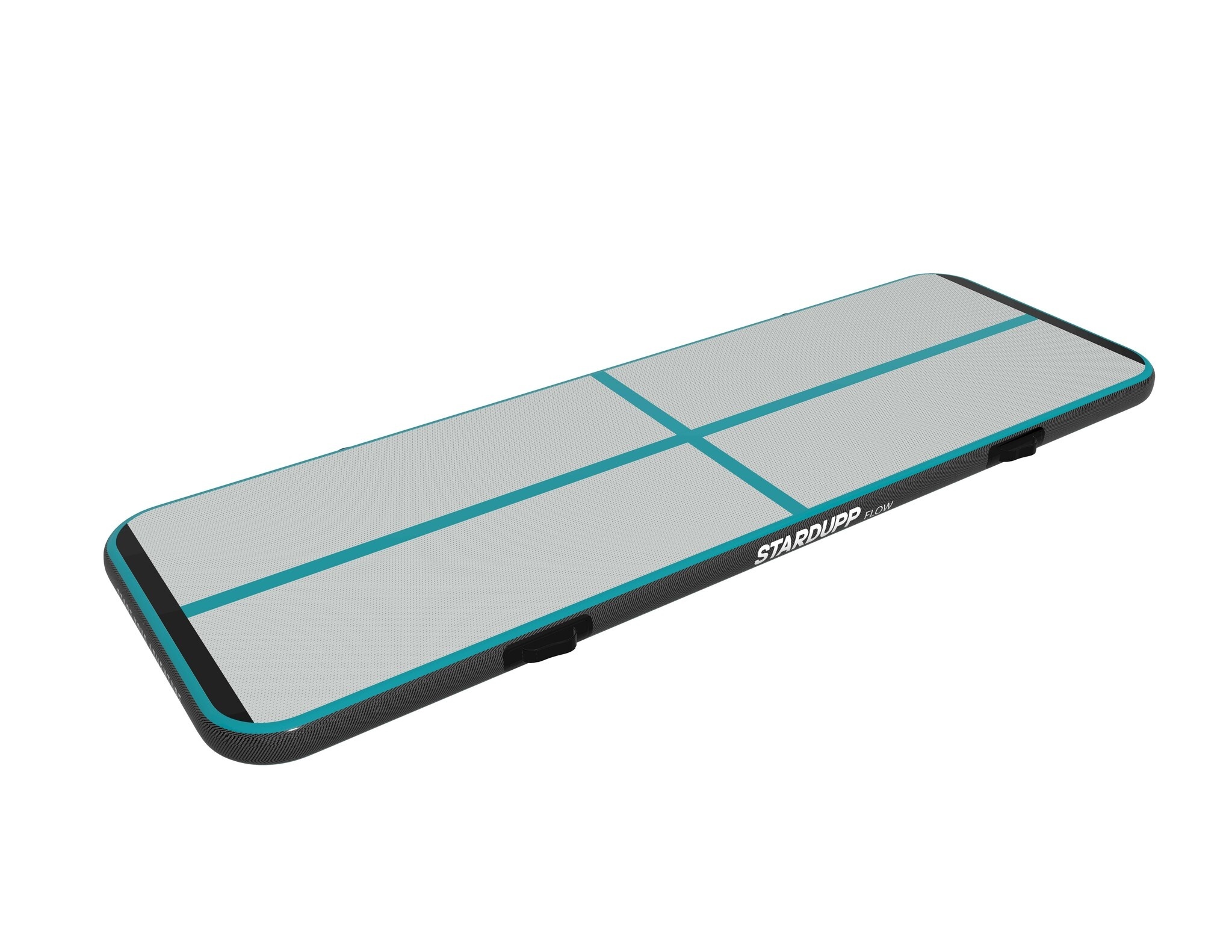 Stardupp Stardupp Flow Airtrack 3m 10cm