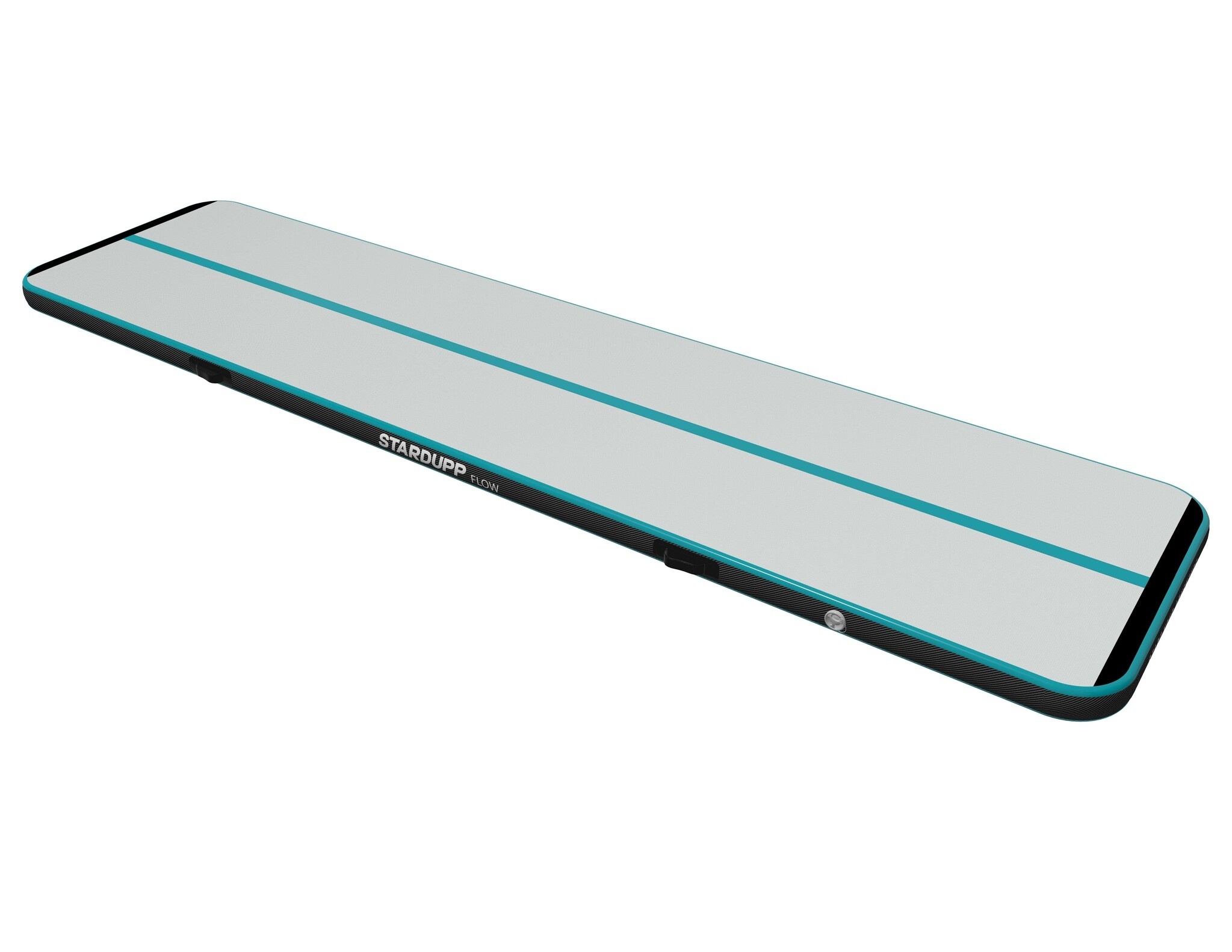 Stardupp Stardupp Flow Airtrack 4m 10cm