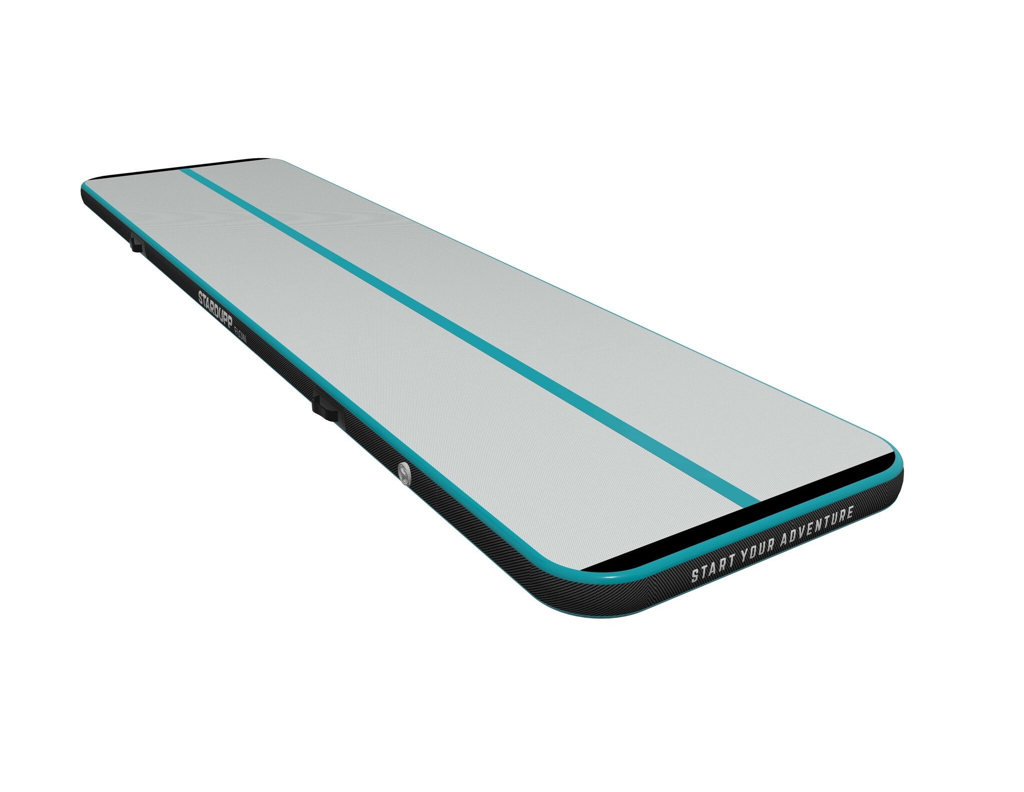 Stardupp Stardupp Flow Airtrack 4m 10cm