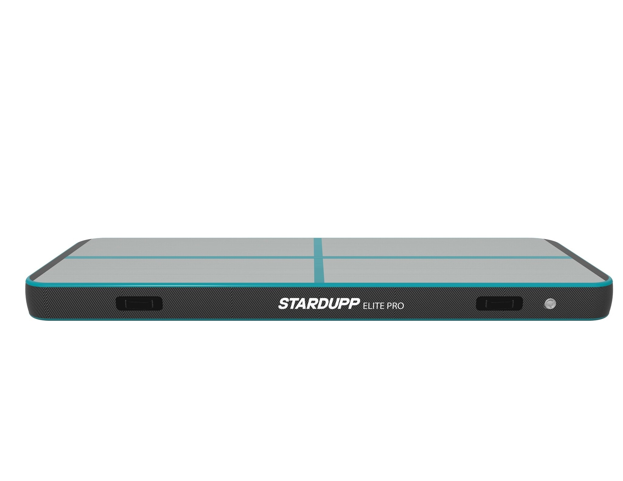 Stardupp Stardupp Elite Pro Airtrack 3m 20cm
