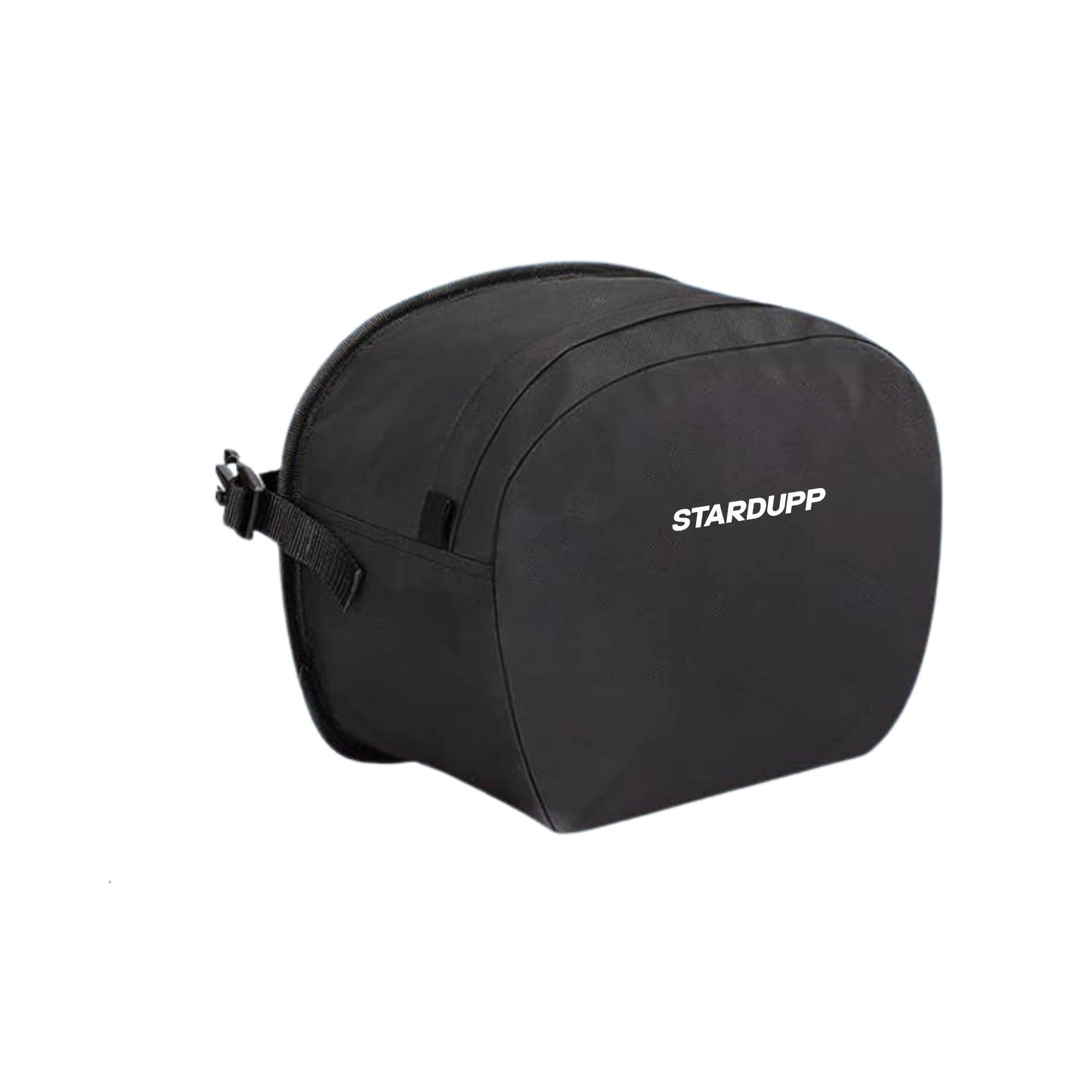 Stardupp Stardupp Kajak Sitz Tasche