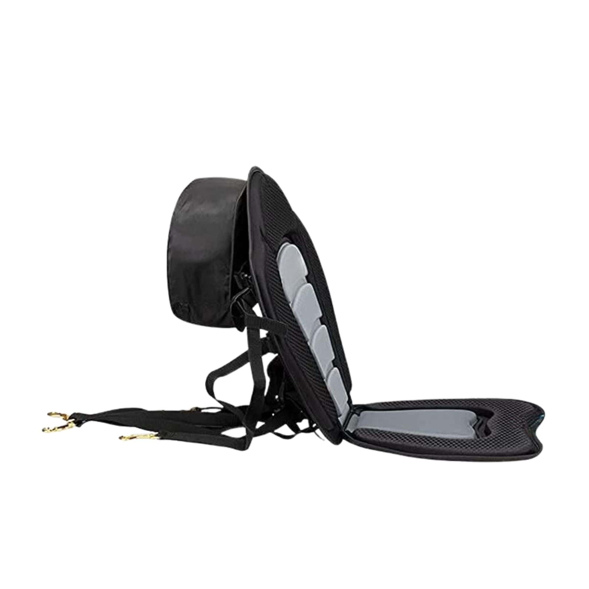 Stardupp Stardupp Kajak Sitz Tasche