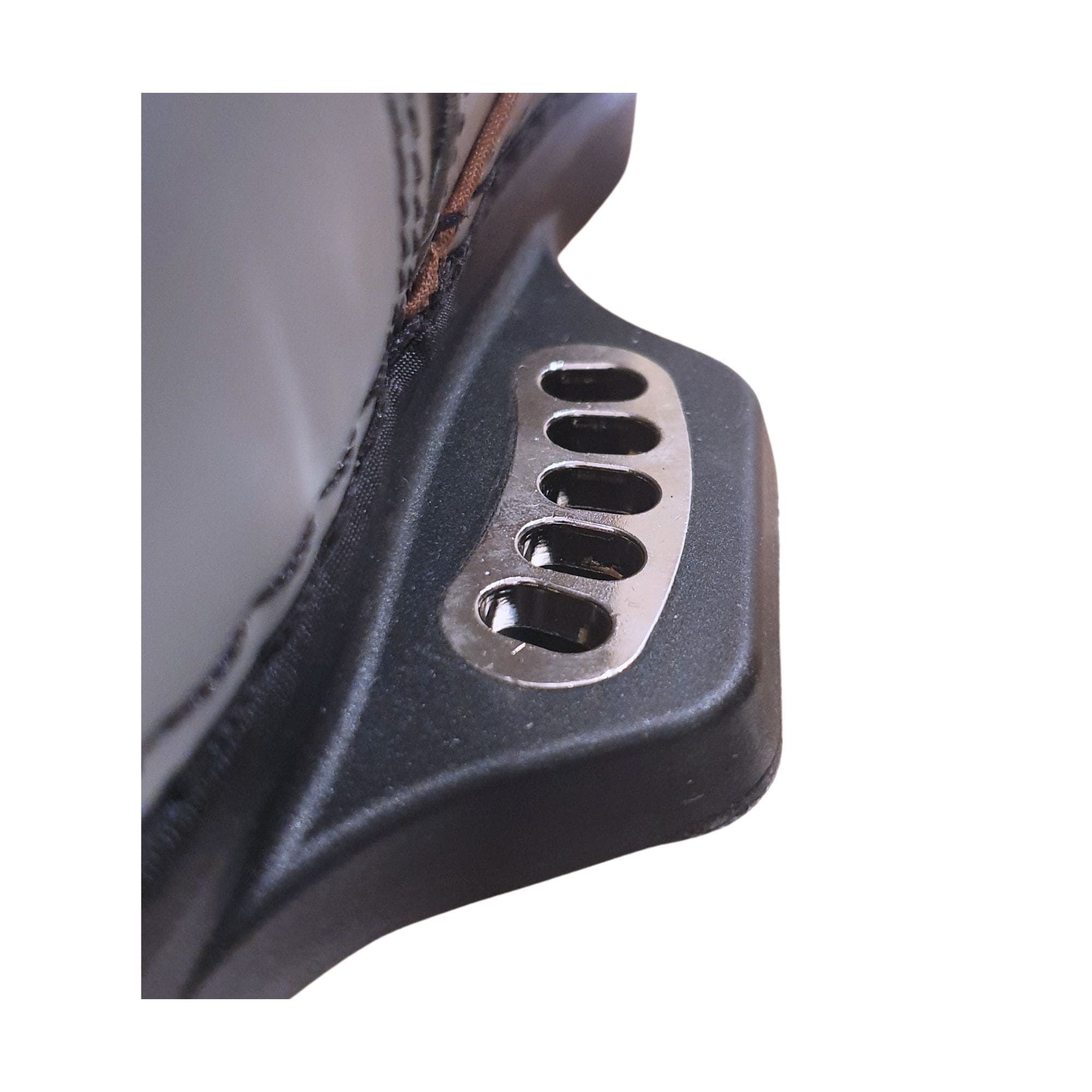 Stardupp Stardupp Wakeboard-Bindung