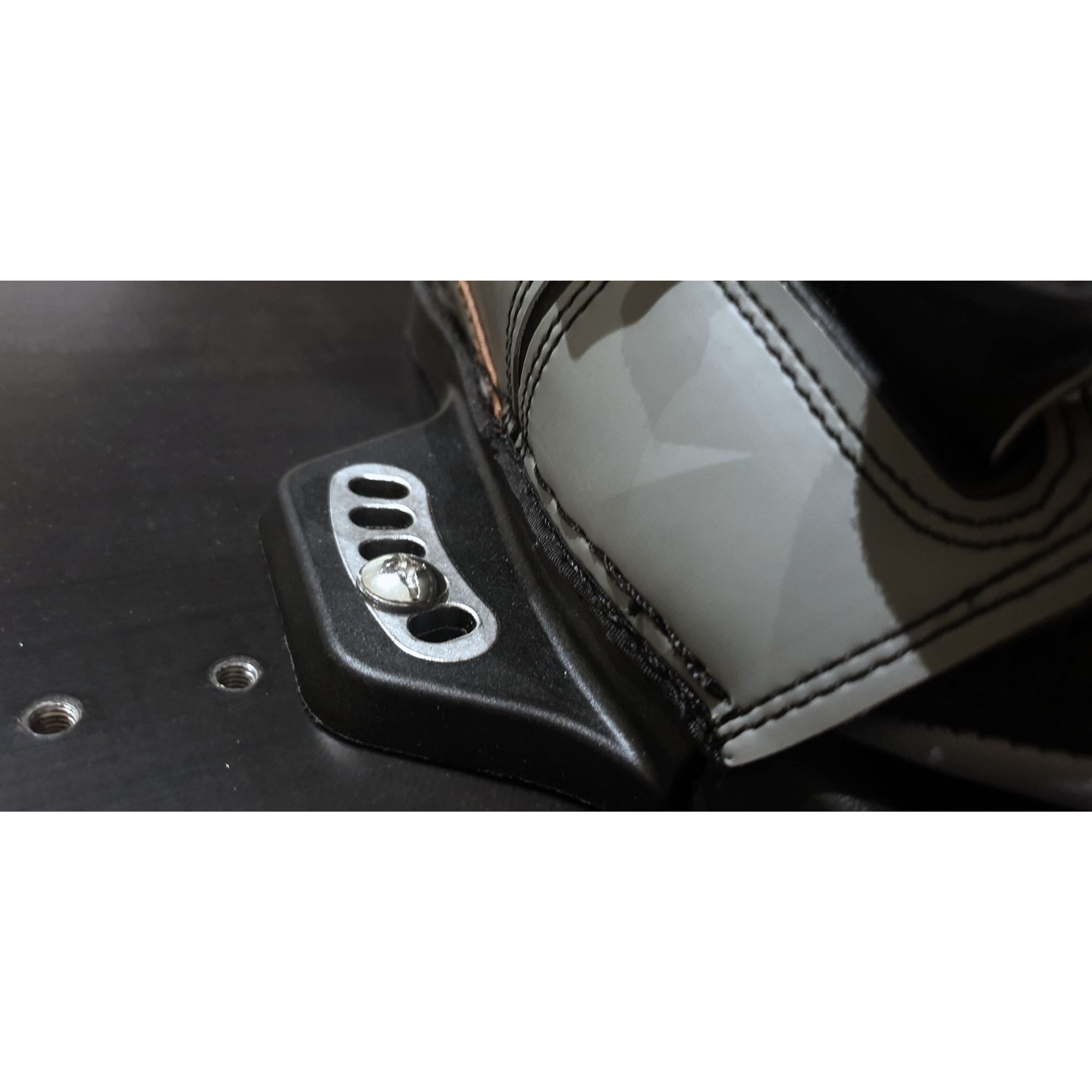 Stardupp Stardupp Wakeboard Bindung Schraubensatz