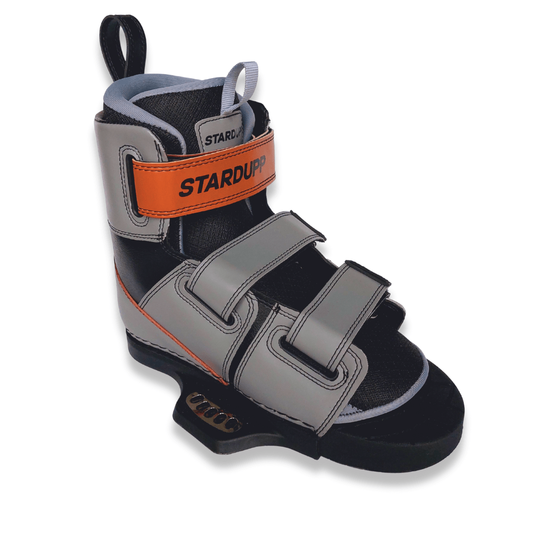 Stardupp Stardupp Wakeboard-Bindung