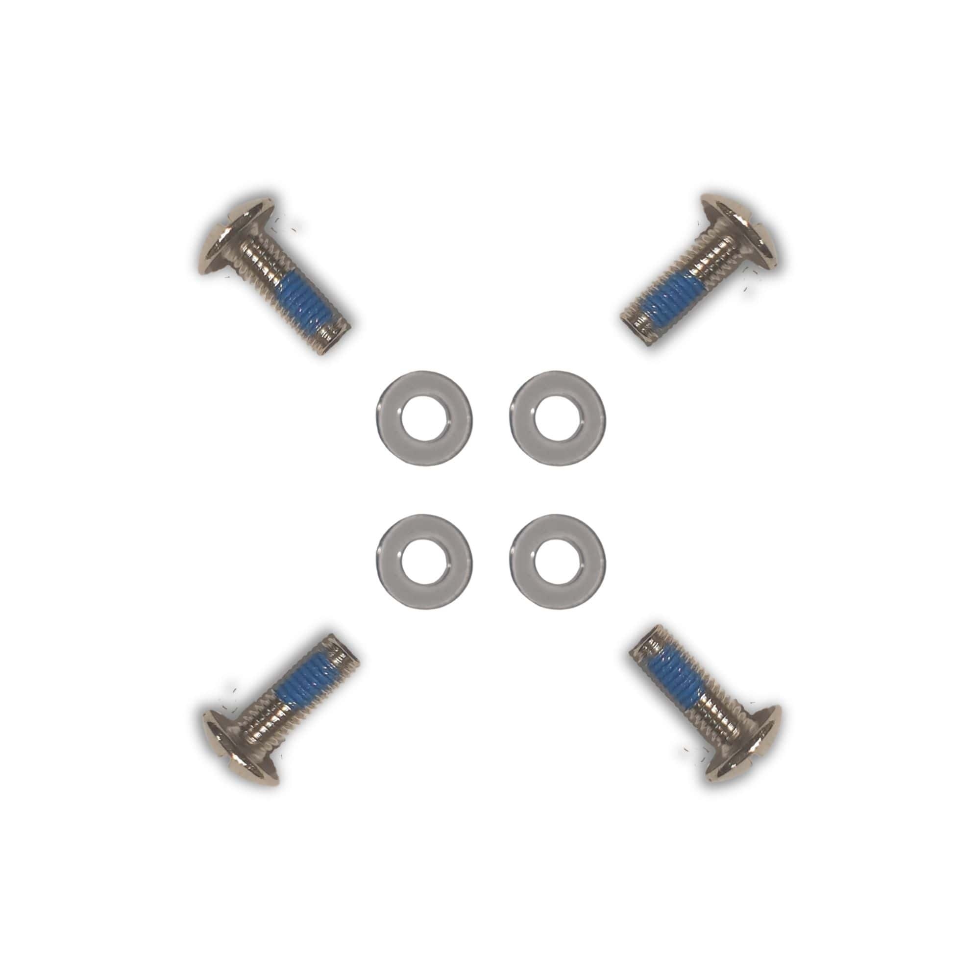 Stardupp Stardupp Wakeboard-Bindung