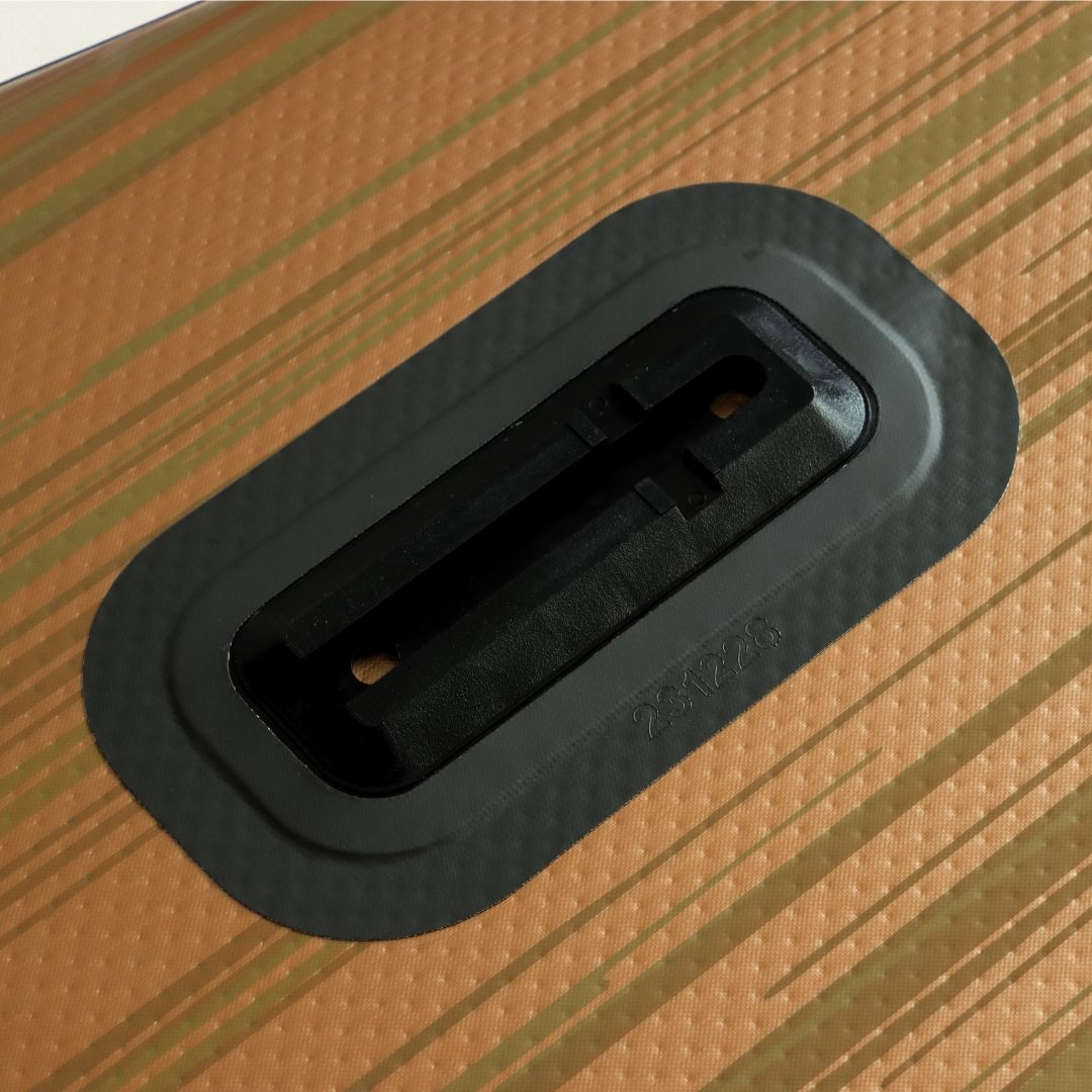 Stardupp Stardupp Edition Elite SUP 10'8 Set