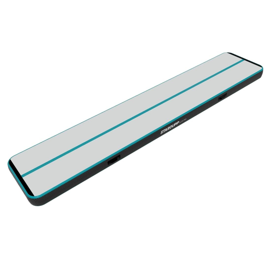 Stardupp Stardupp Elite Pro Airtrack 5m 20cm