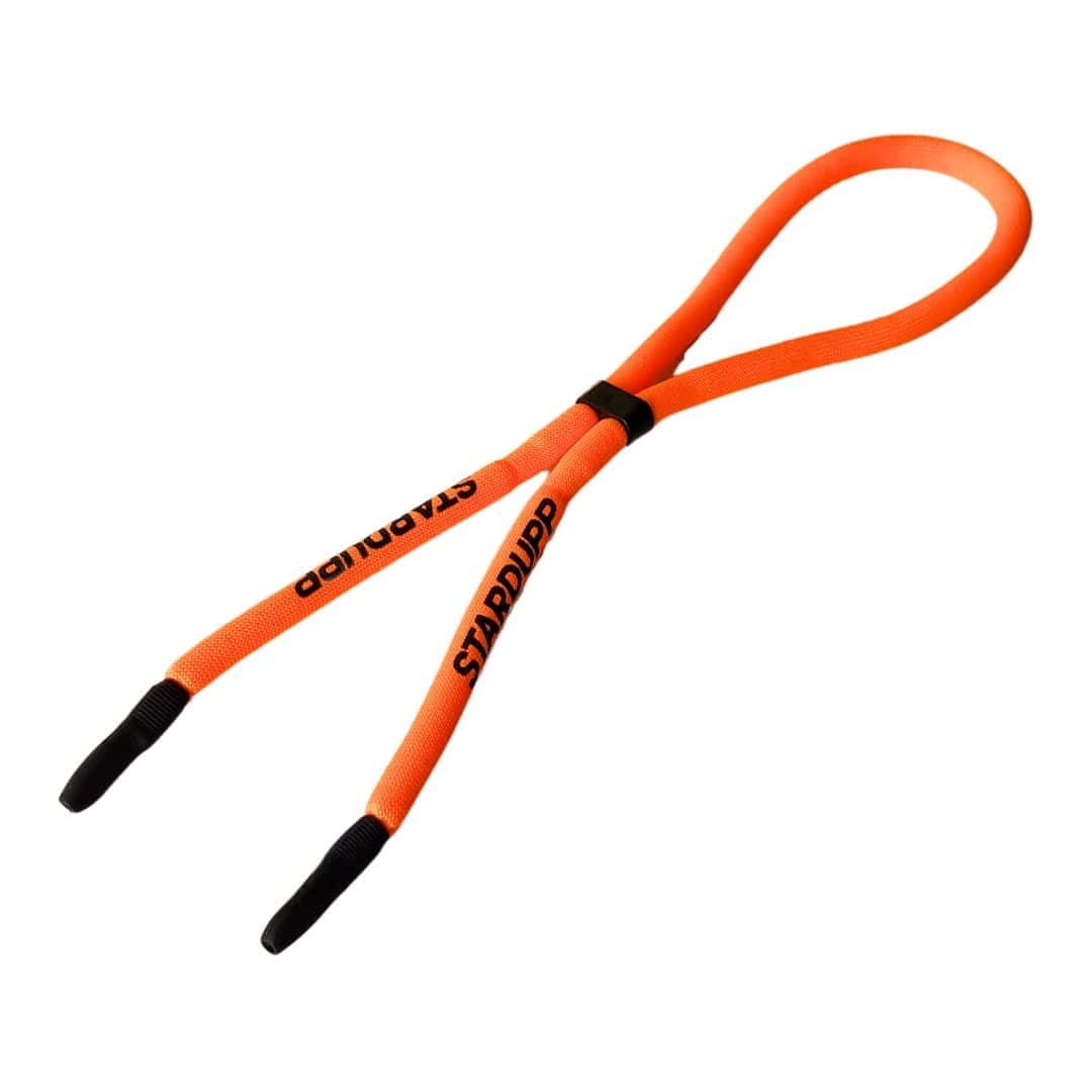 Stardupp Stardupp Schwimmendes Brillenband