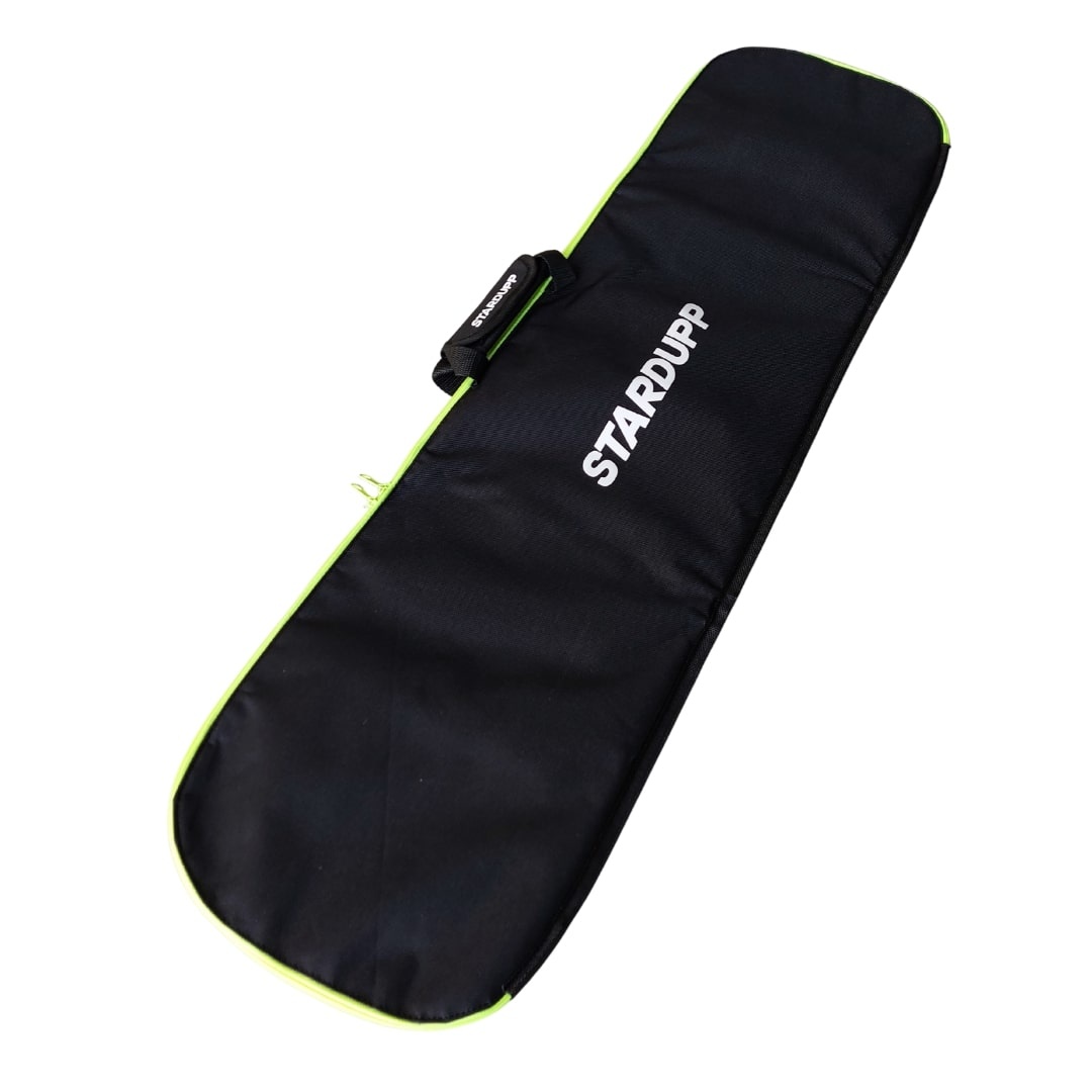 Stardupp Stardupp Paddeltasche
