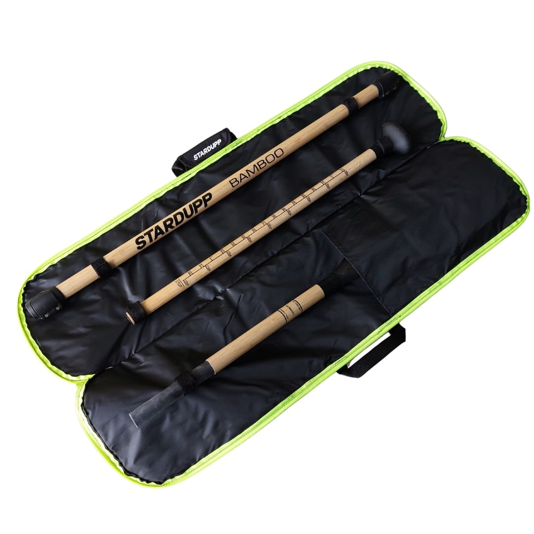 Stardupp Stardupp Paddeltasche