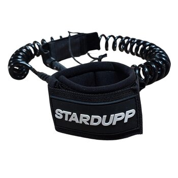Stardupp Stardupp Pro Leash