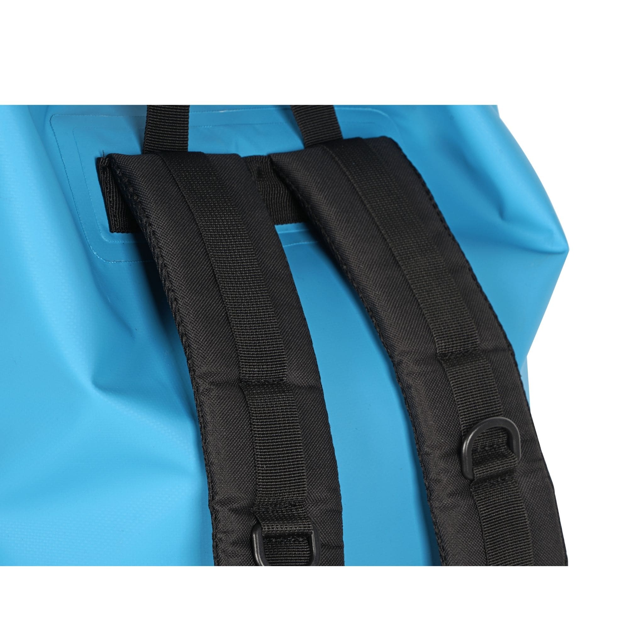 Stardupp Stardupp Wasserdichter Rucksack Aqua 40L