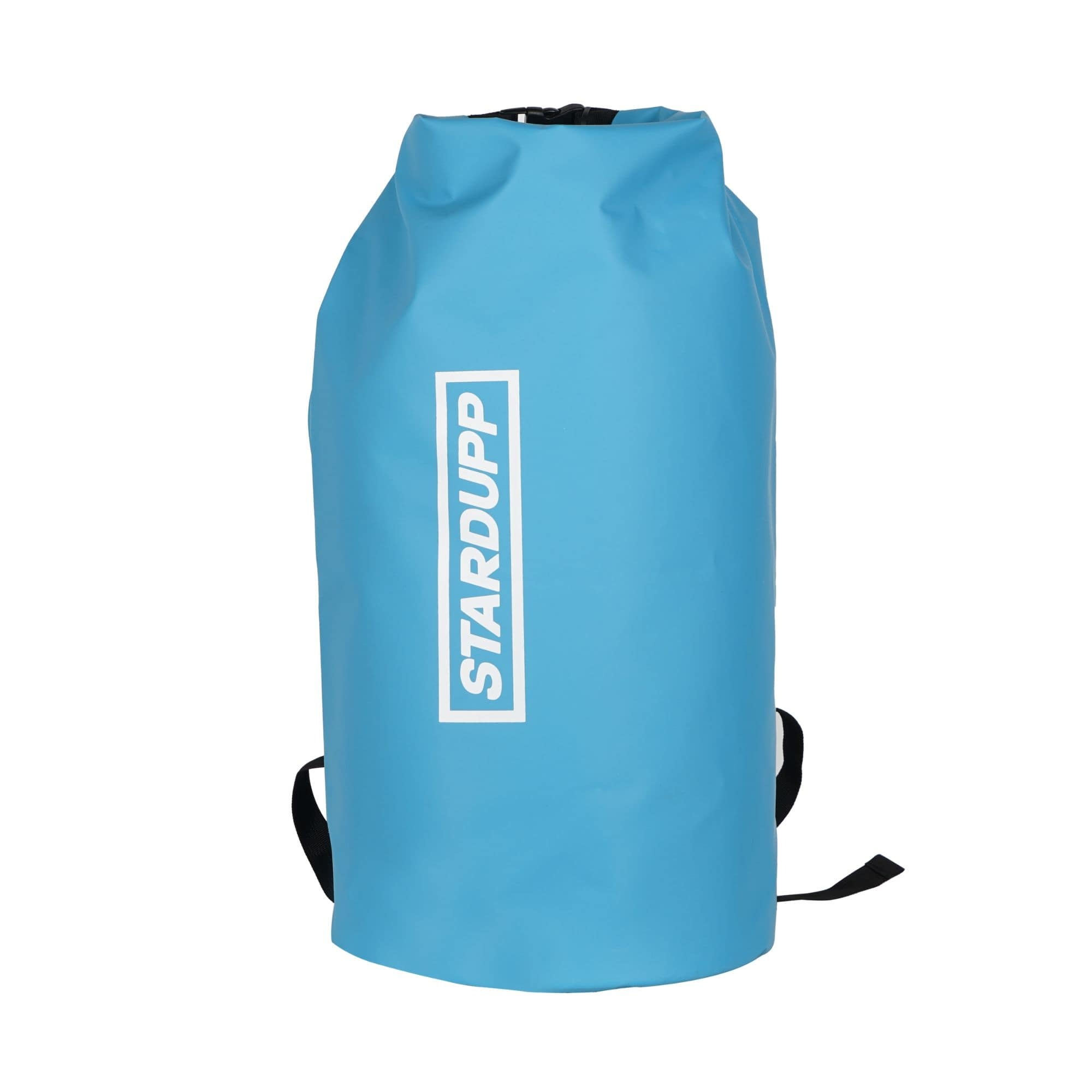 Stardupp Stardupp Wasserdichter Rucksack Aqua 40L