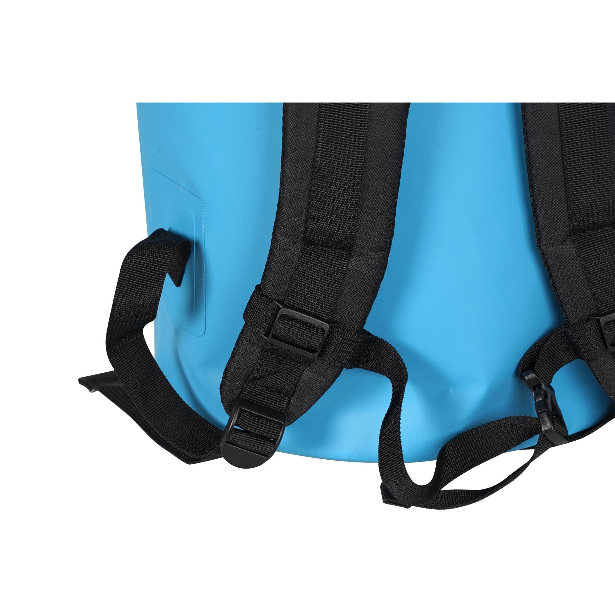 Stardupp Stardupp Wasserdichter Rucksack Aqua 40L