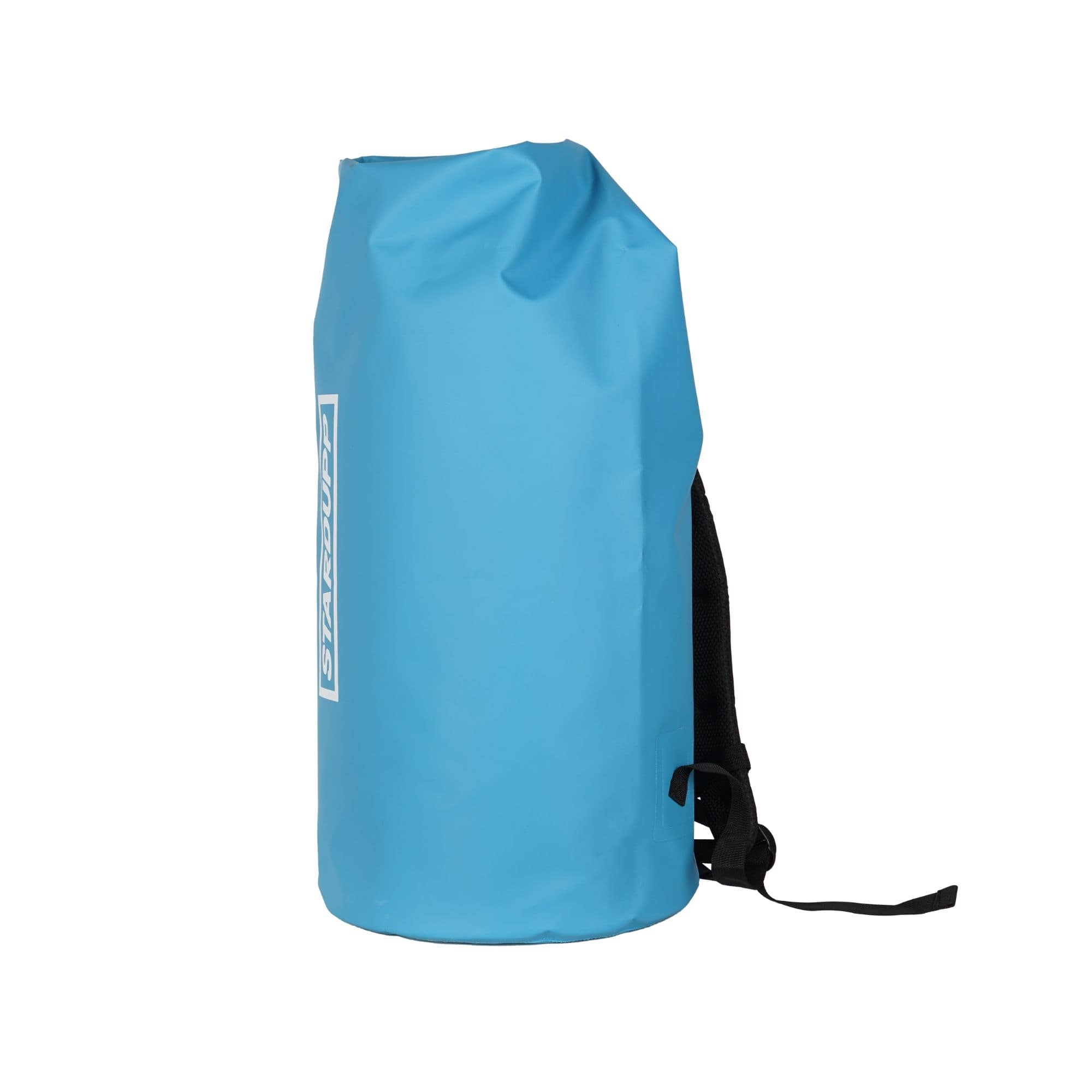 Stardupp Stardupp Wasserdichter Rucksack Aqua 40L