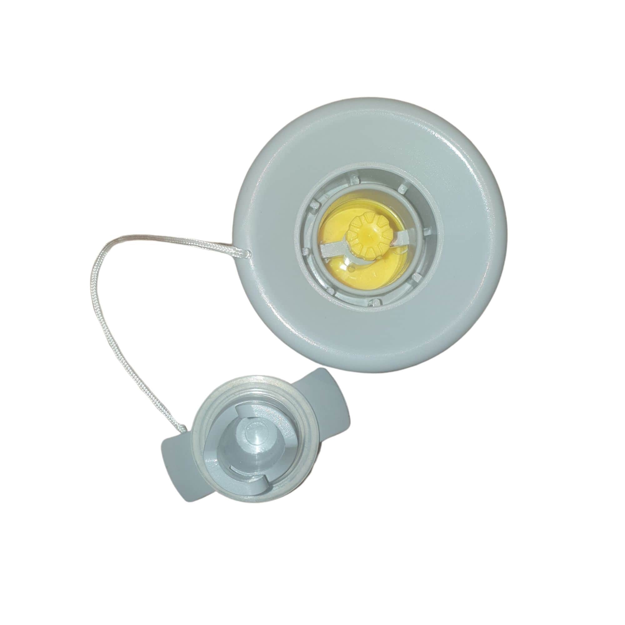 Stardupp SUP Valve / Ventil 2022