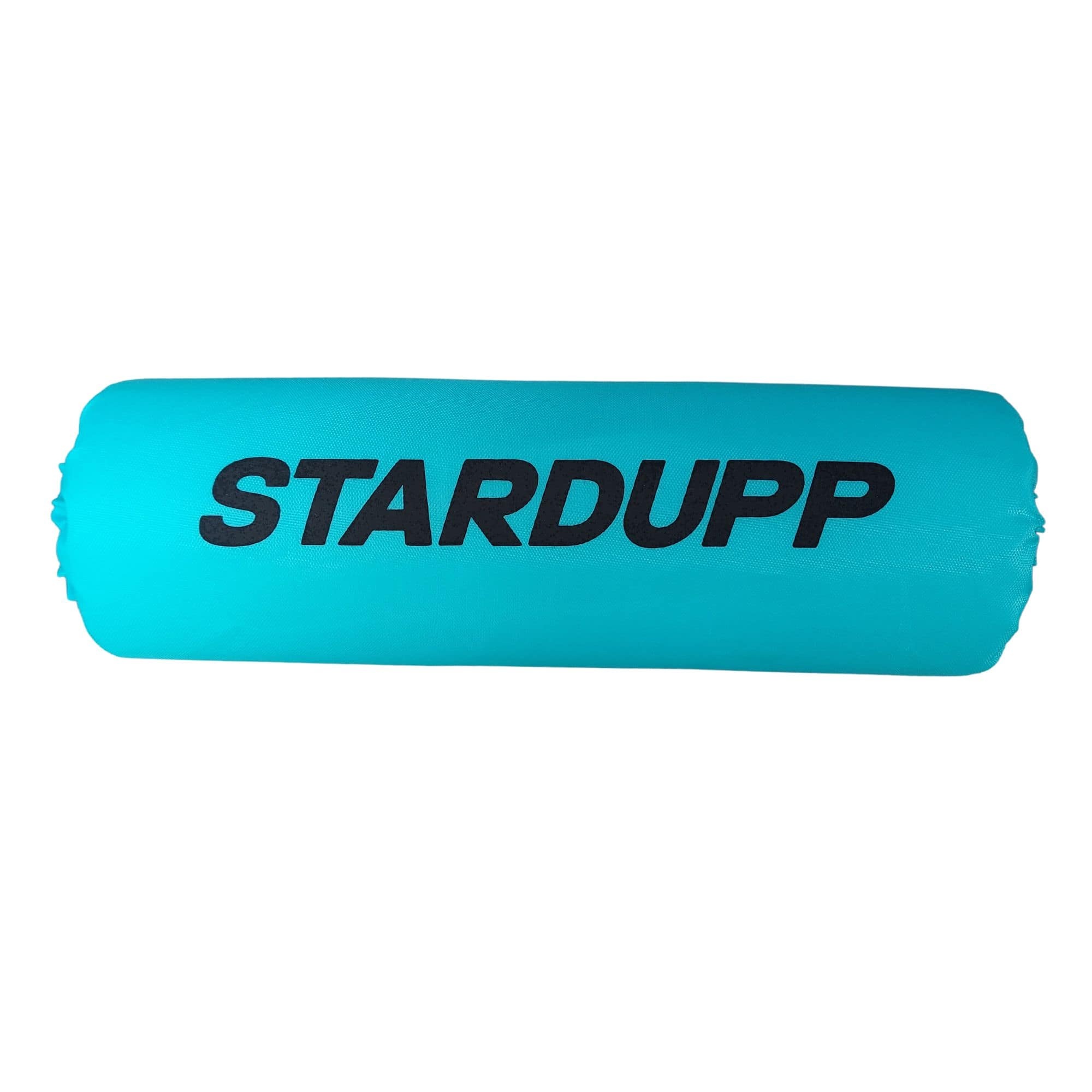 Stardupp Stardupp Paddle Floater Aqua