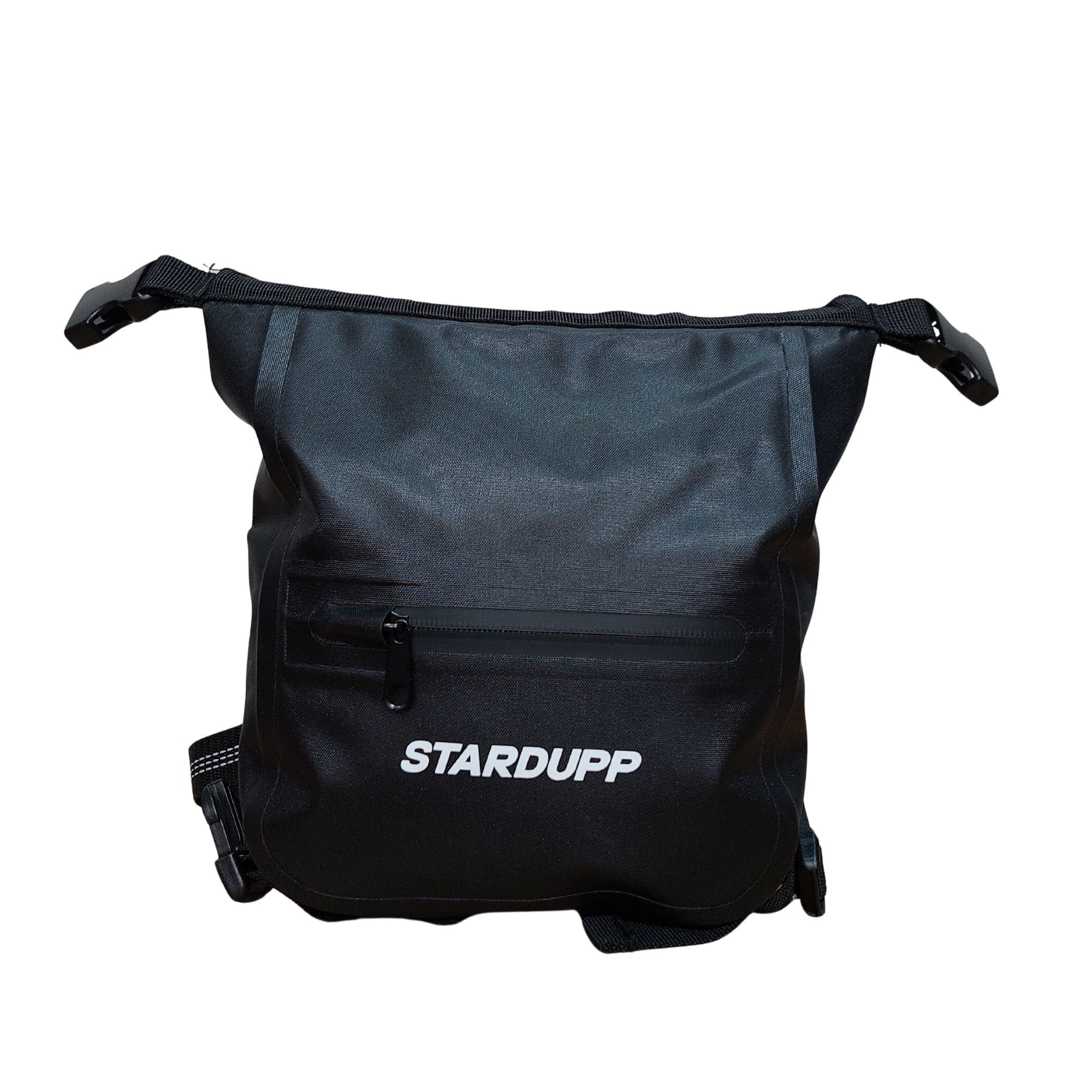 Stardupp Stardupp Waist Pack with leash/Dog belt