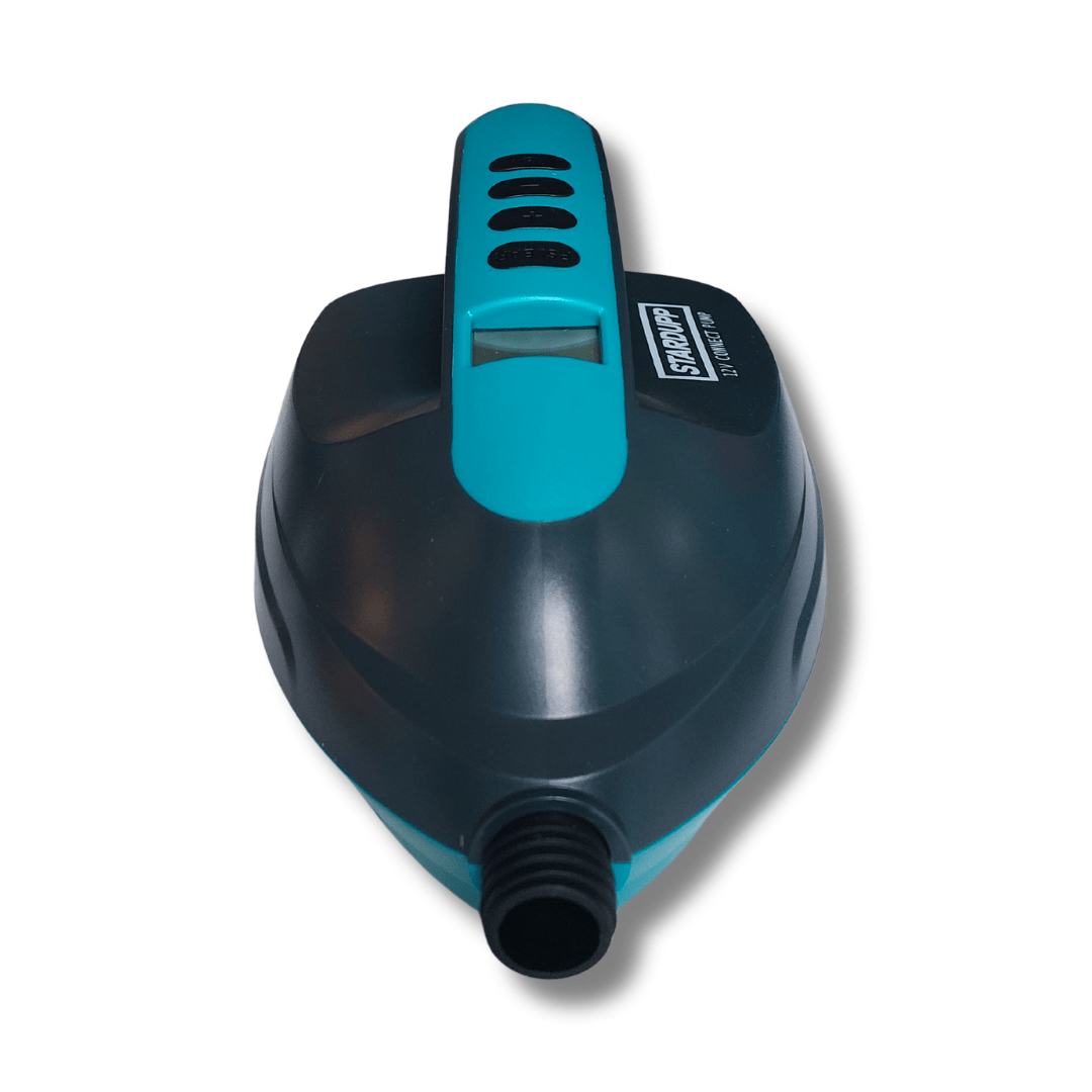 Stardupp Stardupp Connect Pump 12V