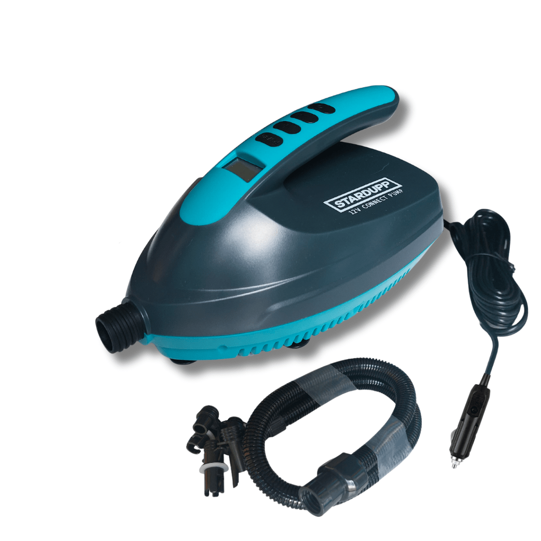 Stardupp Stardupp Connect Pump 12V
