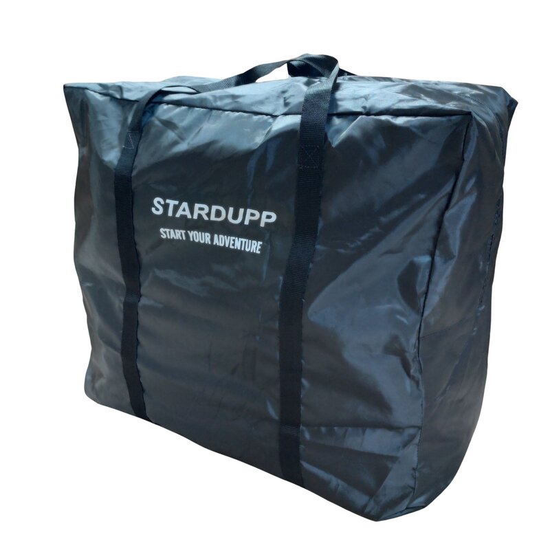 Stardupp Stardupp Funtube Tasche