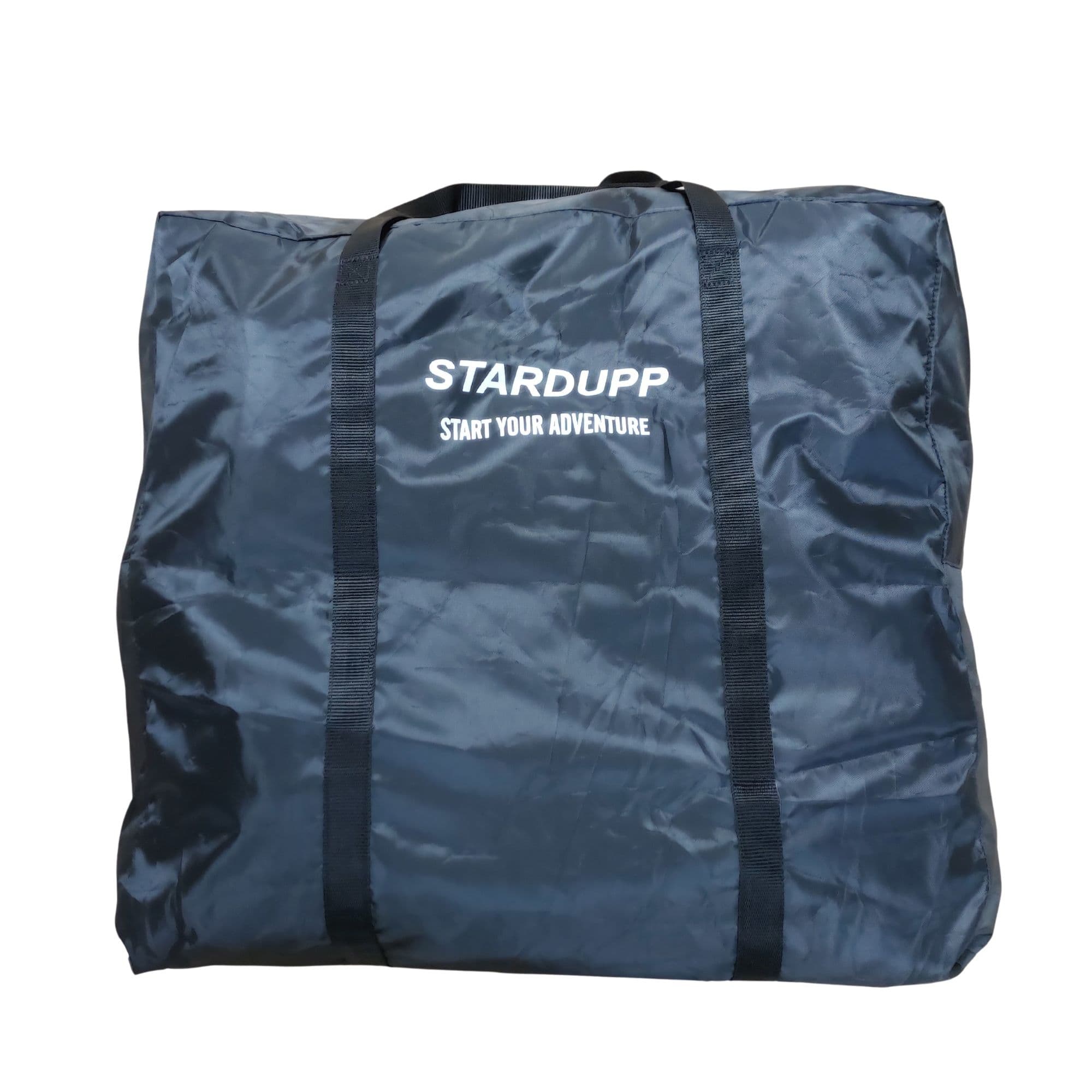 Stardupp Stardupp Funtube Tasche