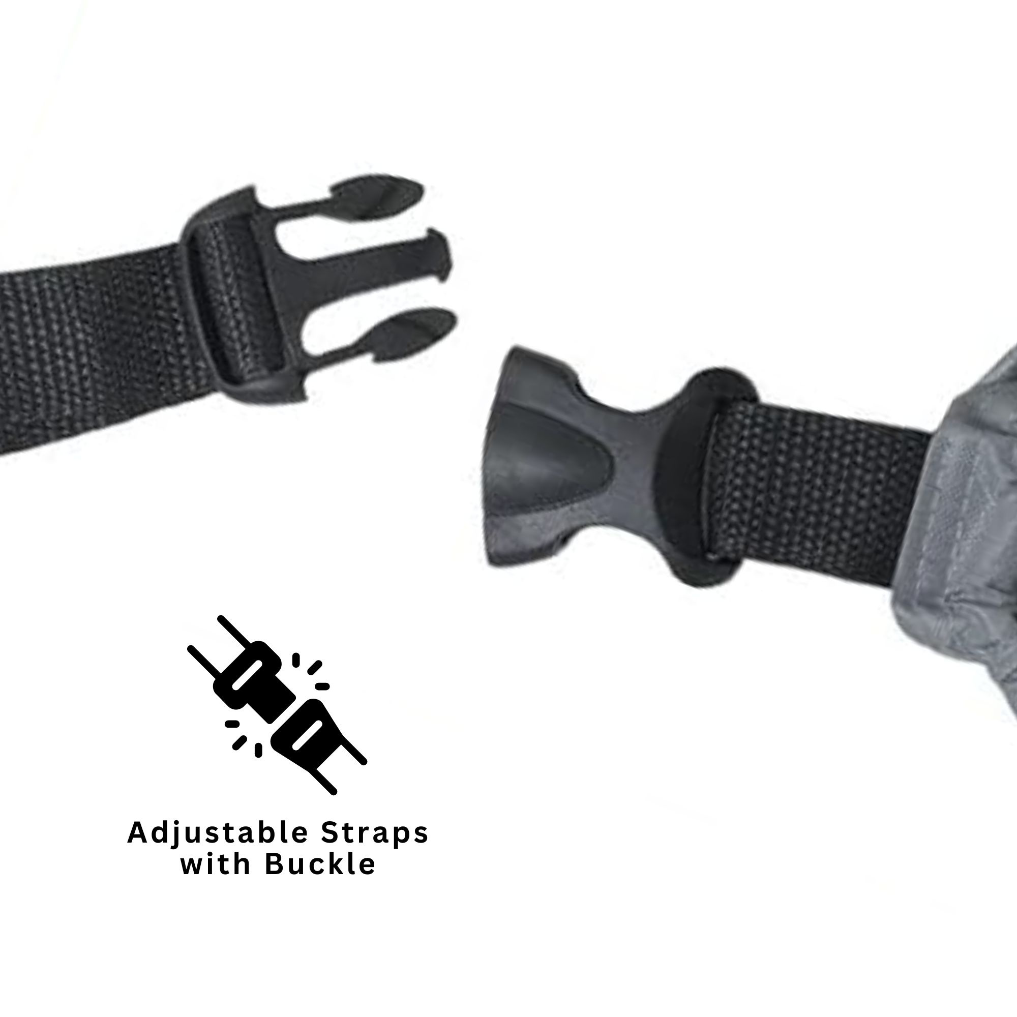 Stardupp Stardupp SUP Board Abdeckung