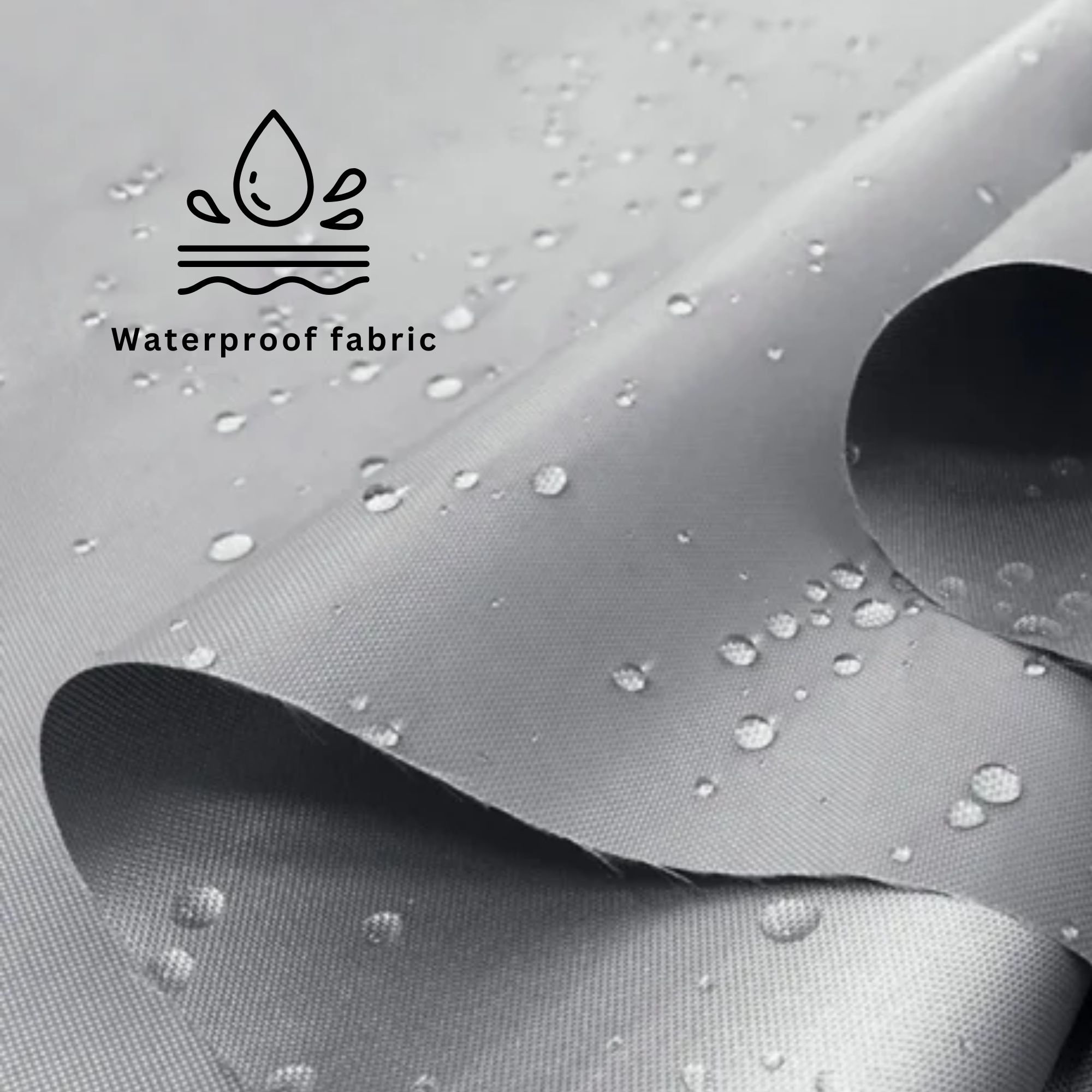 Stardupp Stardupp SUP Board Abdeckung