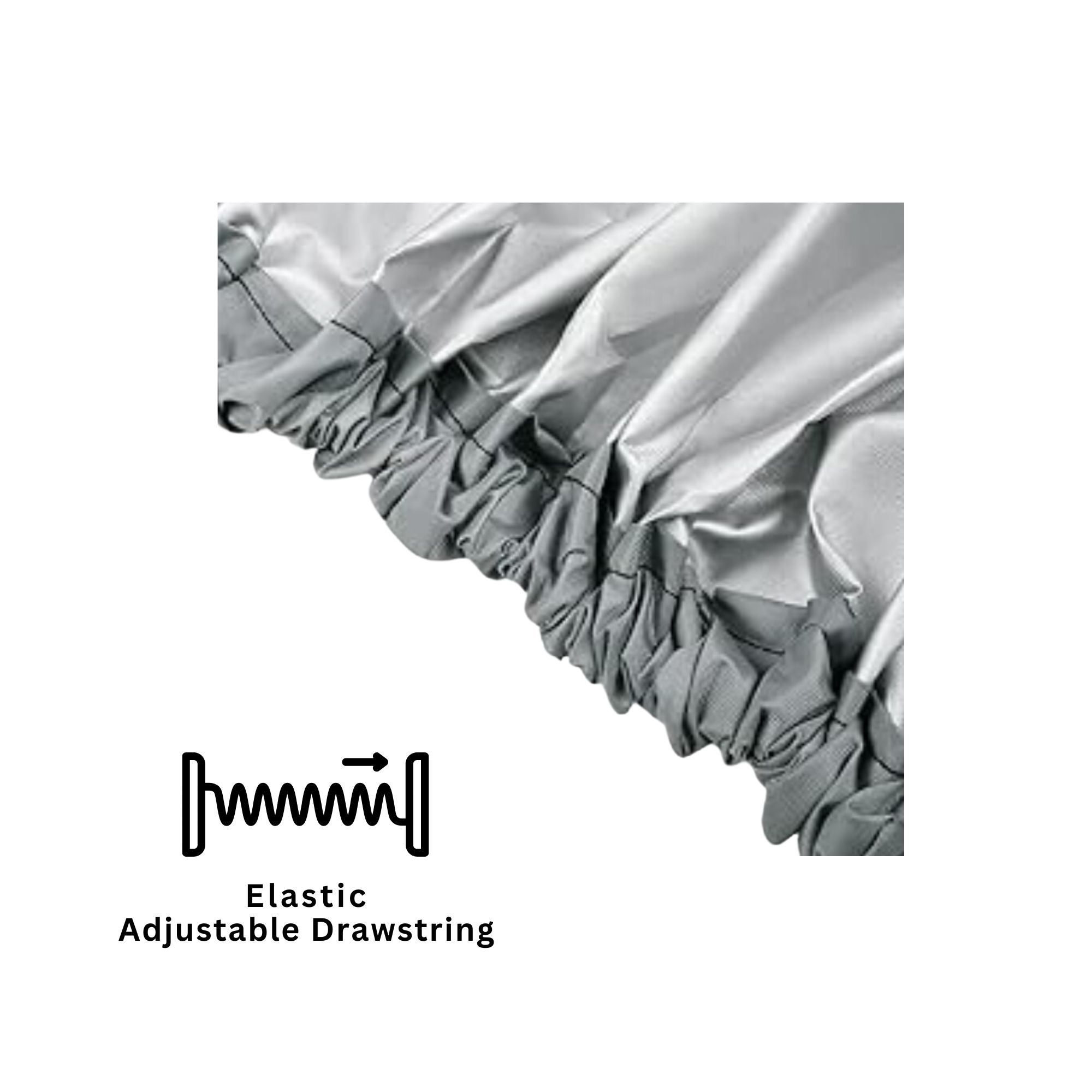 Stardupp Stardupp SUP Board Abdeckung