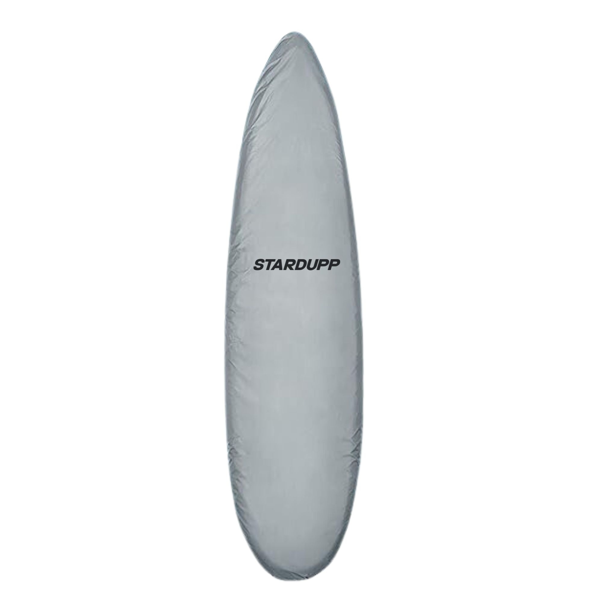 Stardupp Stardupp SUP Board Abdeckung