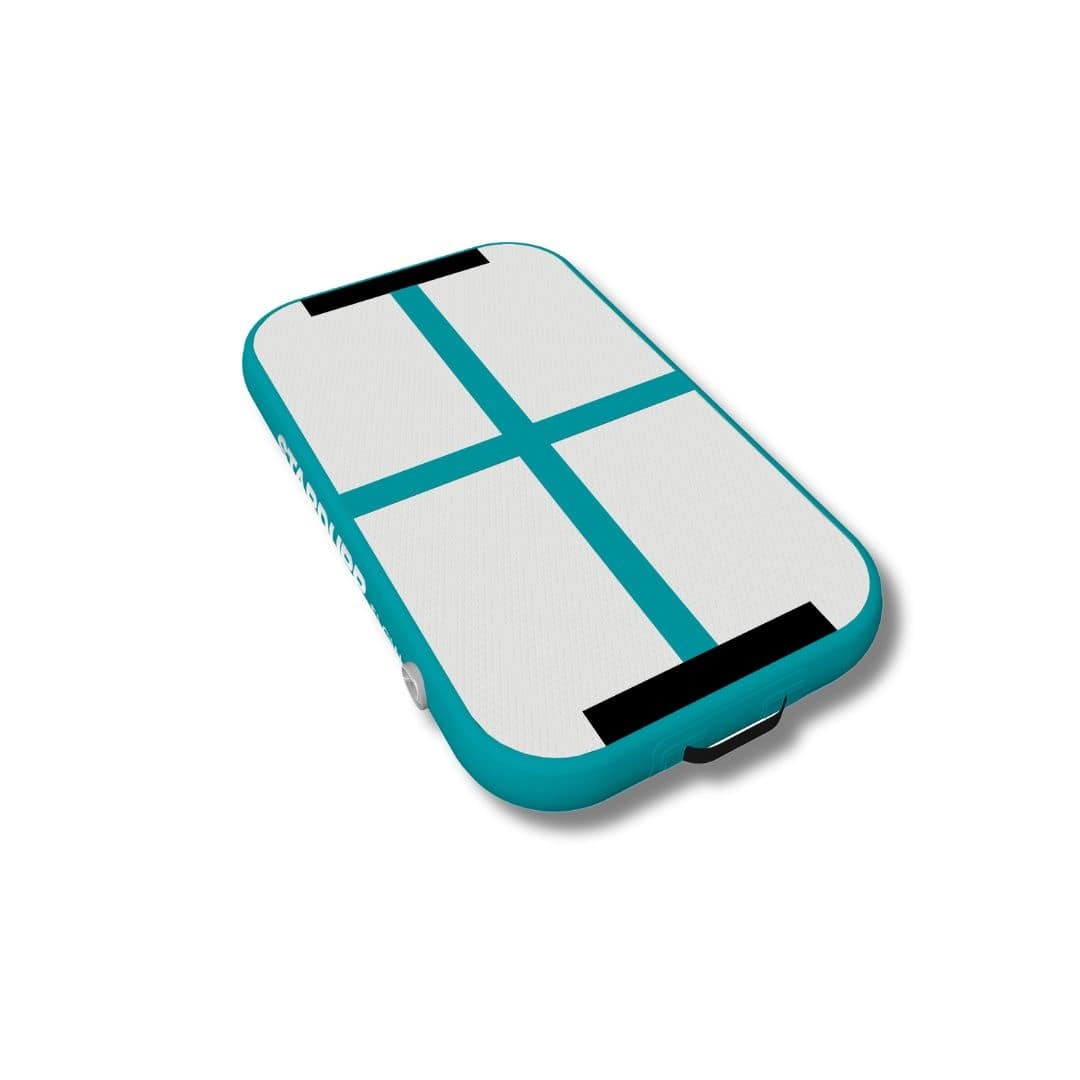 Stardupp Stardupp Flow AirBlock