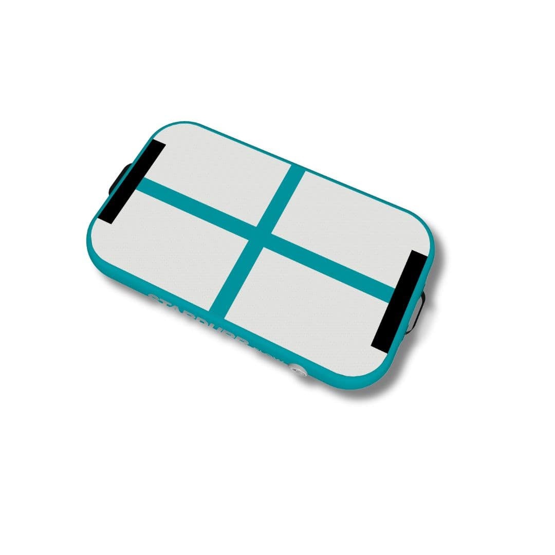 Stardupp Stardupp Flow AirBlock