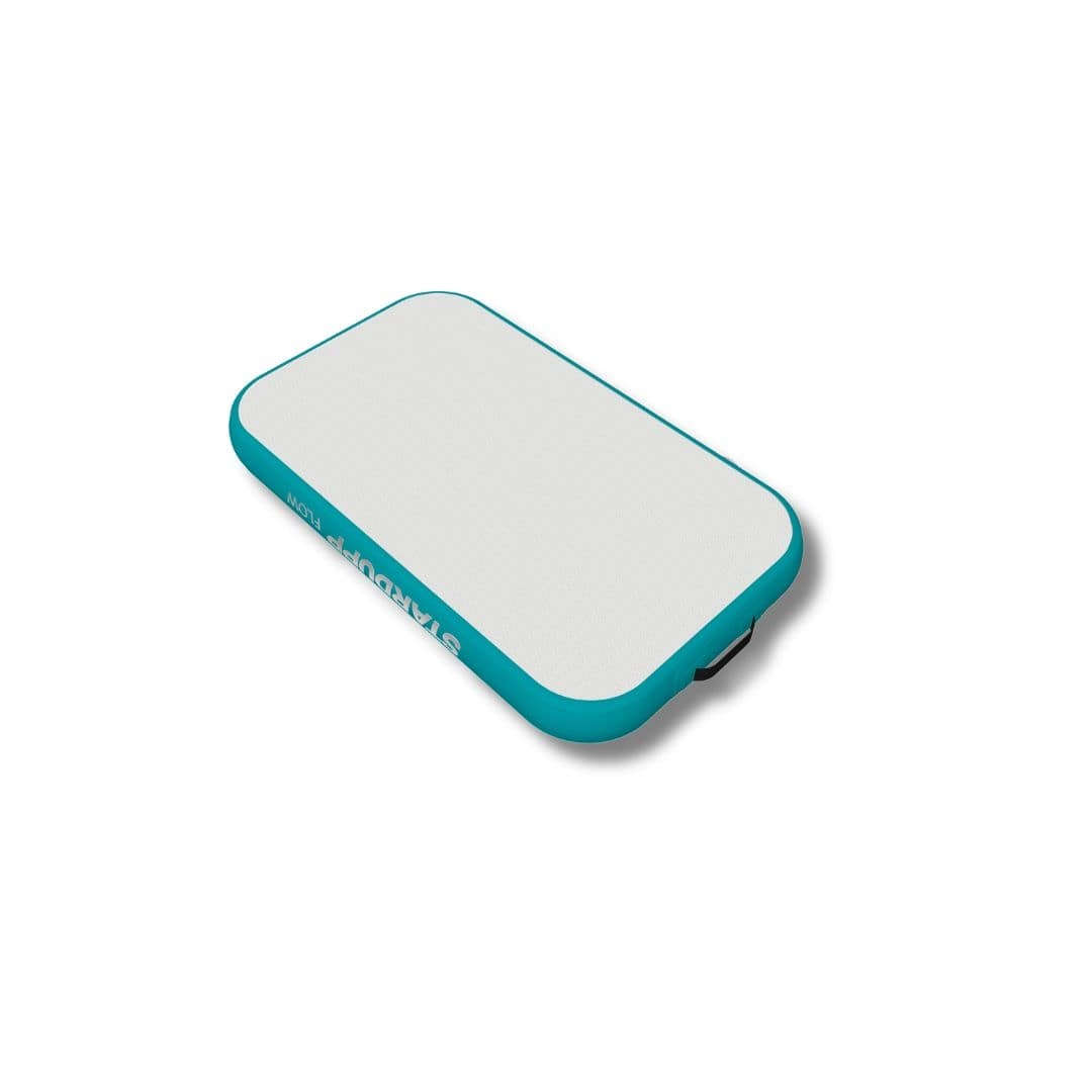 Stardupp Stardupp Flow AirBlock