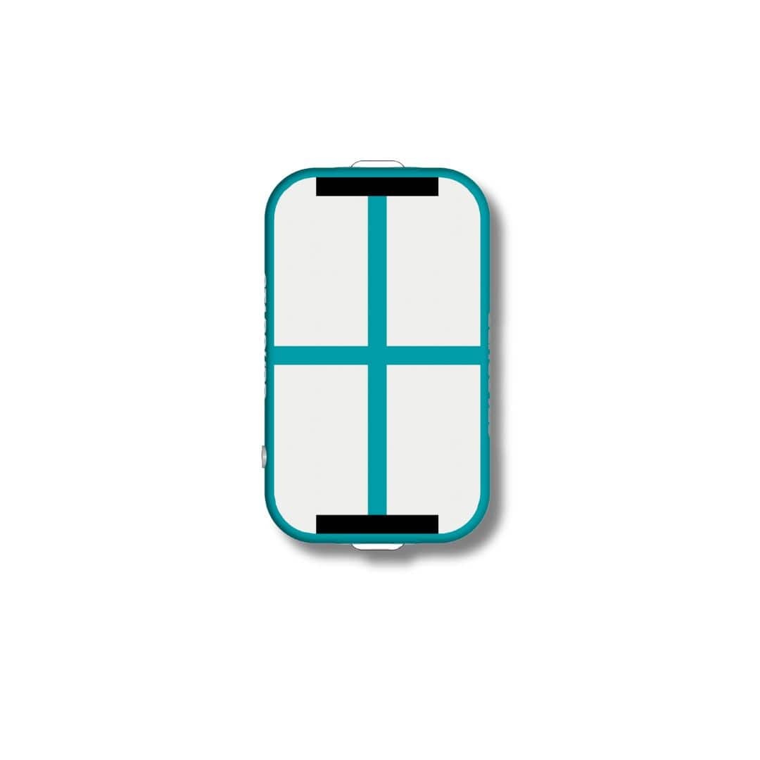 Stardupp Stardupp Flow AirBlock