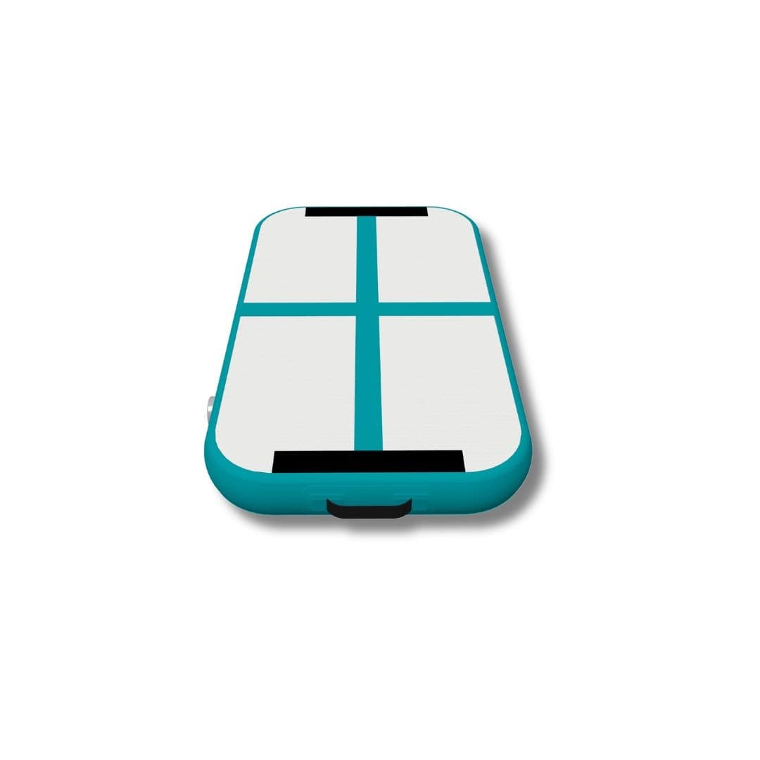 Stardupp Stardupp Flow AirBlock