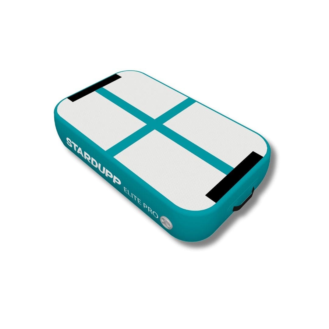 Stardupp Stardupp Elite Pro AirBlock