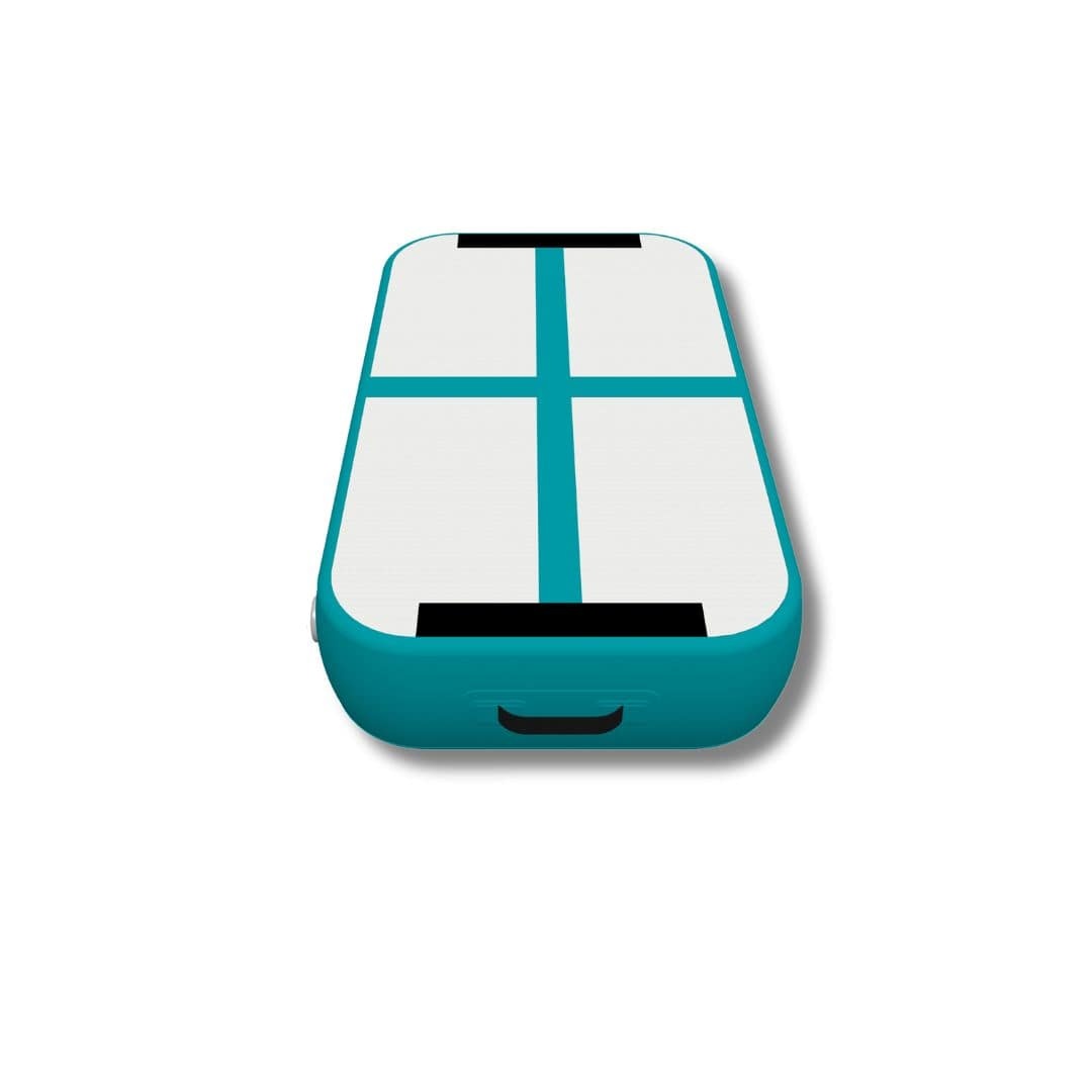 Stardupp Stardupp Elite Pro AirBlock