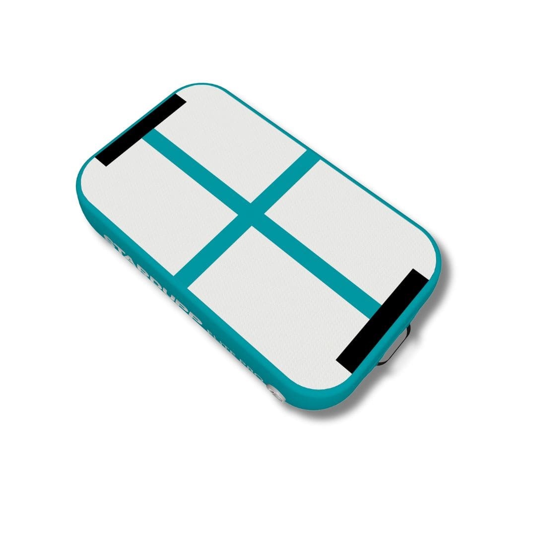 Stardupp Stardupp Elite Pro AirBlock