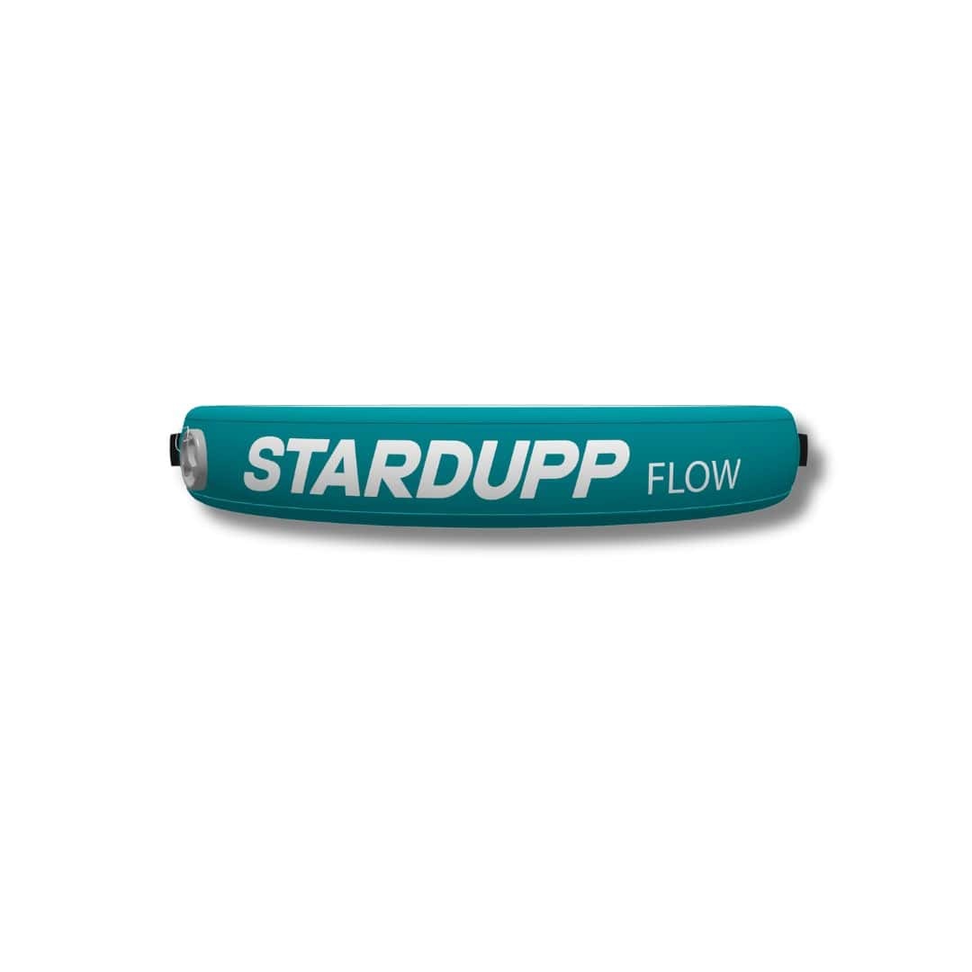 Stardupp Stardupp Flow AirSpot