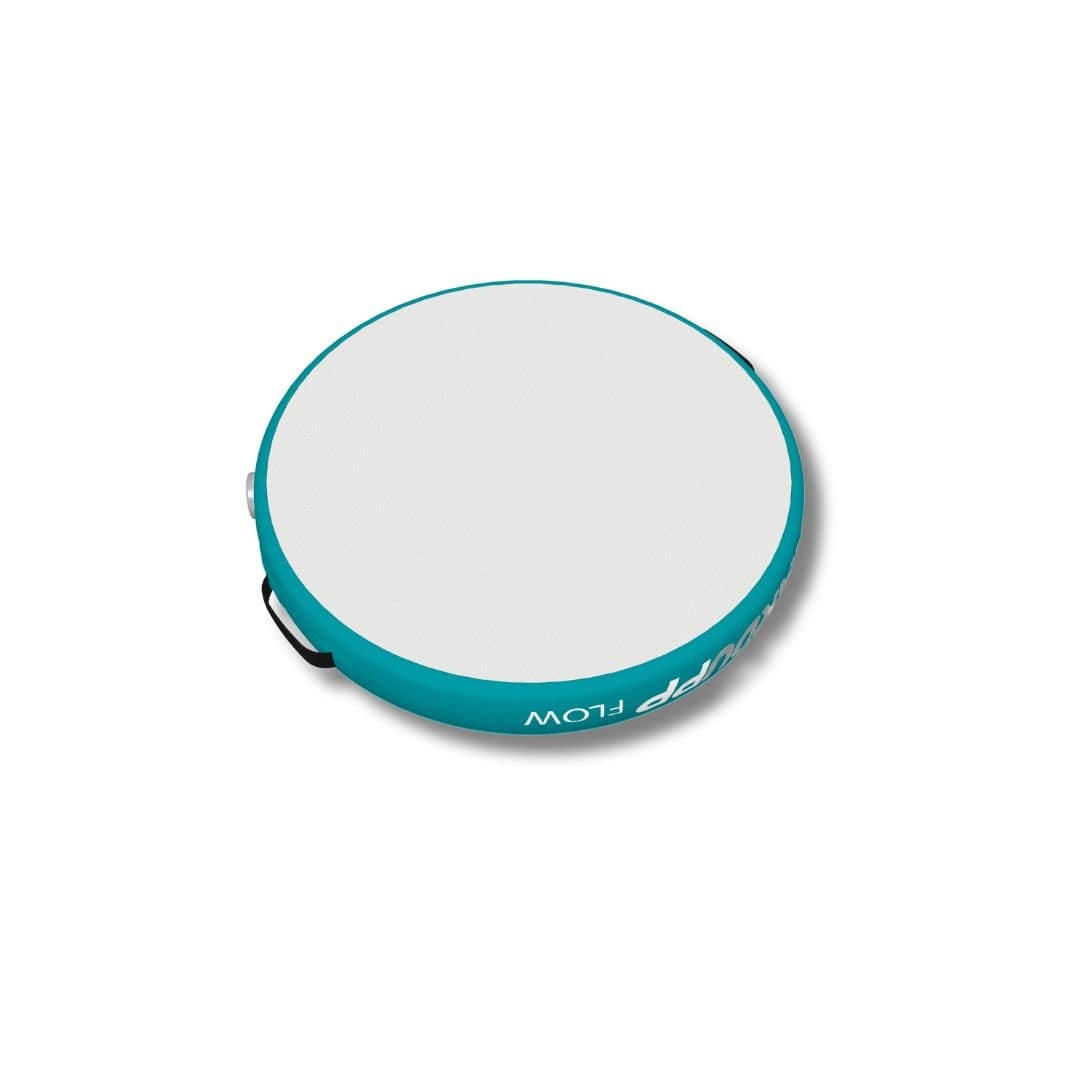 Stardupp Stardupp Flow AirSpot