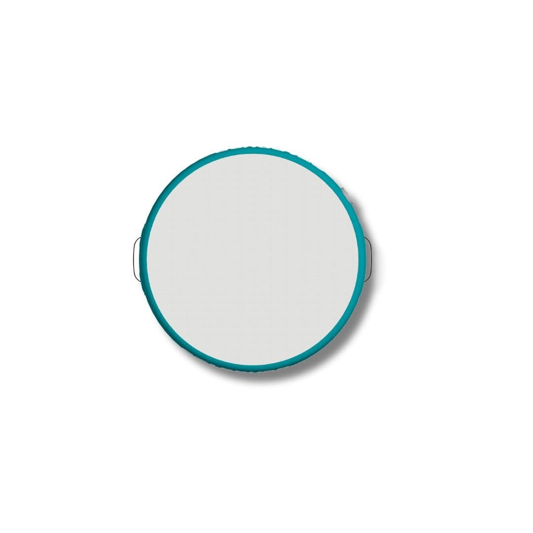 Stardupp Stardupp Flow AirSpot