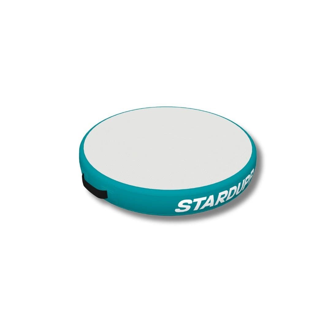 Stardupp Stardupp Flow AirSpot