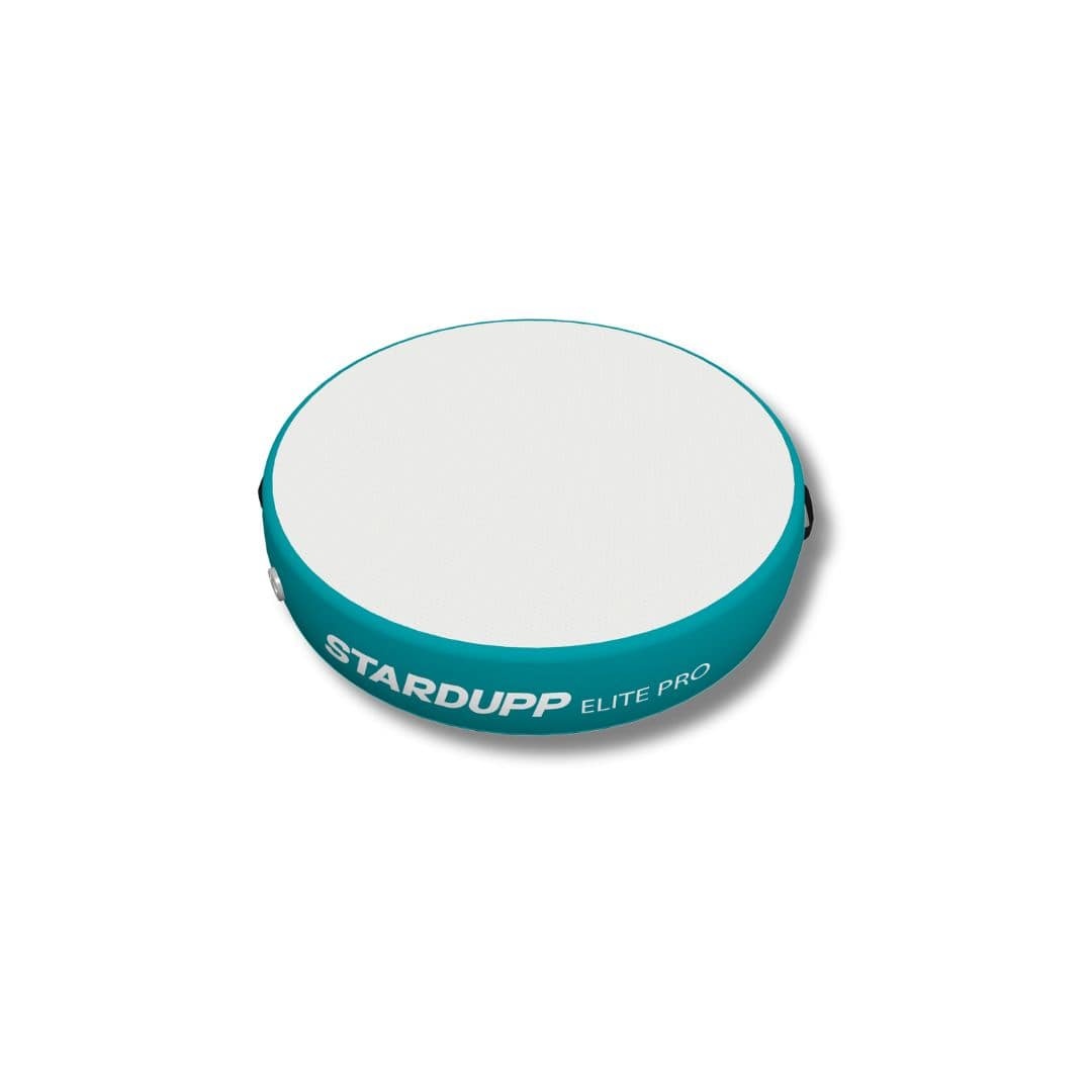 Stardupp Stardupp Elite Pro AirSpot
